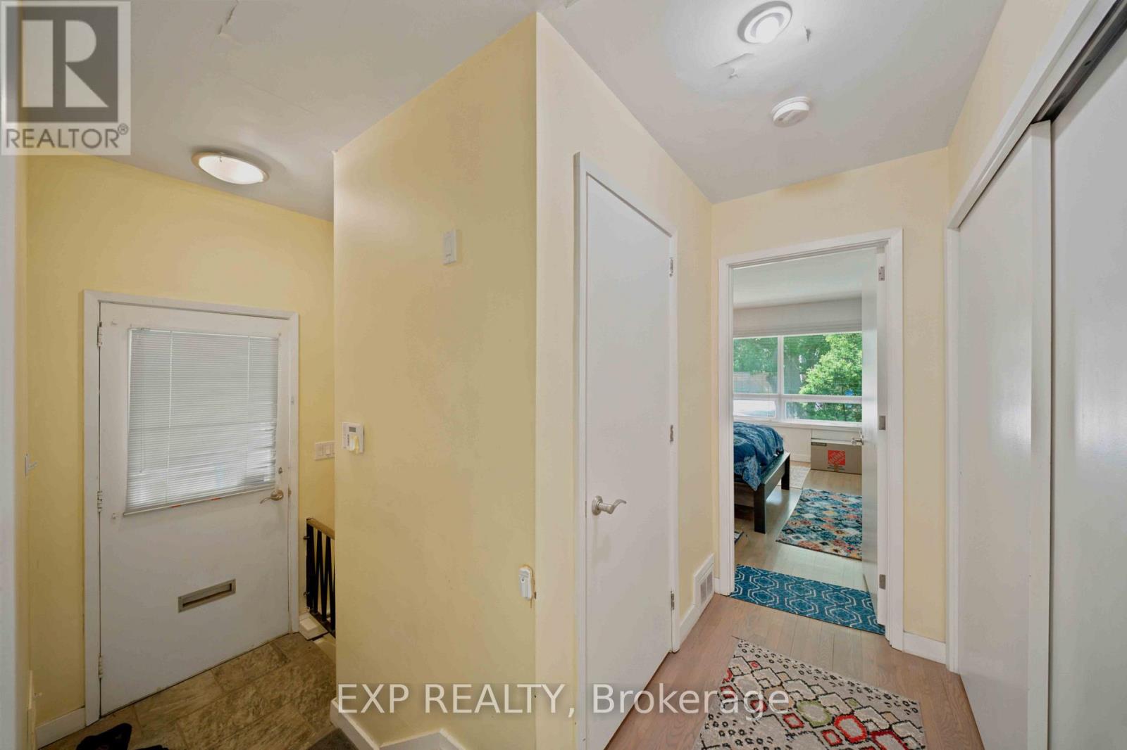 304 Roger Road, Ottawa, Ontario  K1H 5C4 - Photo 28 - X13551614