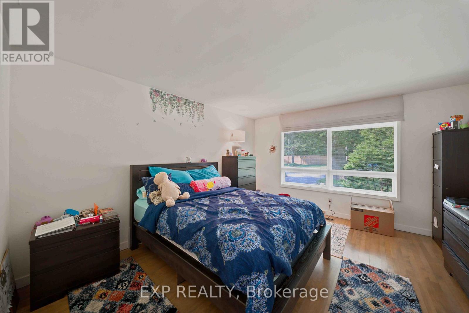 304 Roger Road, Ottawa, Ontario  K1H 5C4 - Photo 29 - X13551614