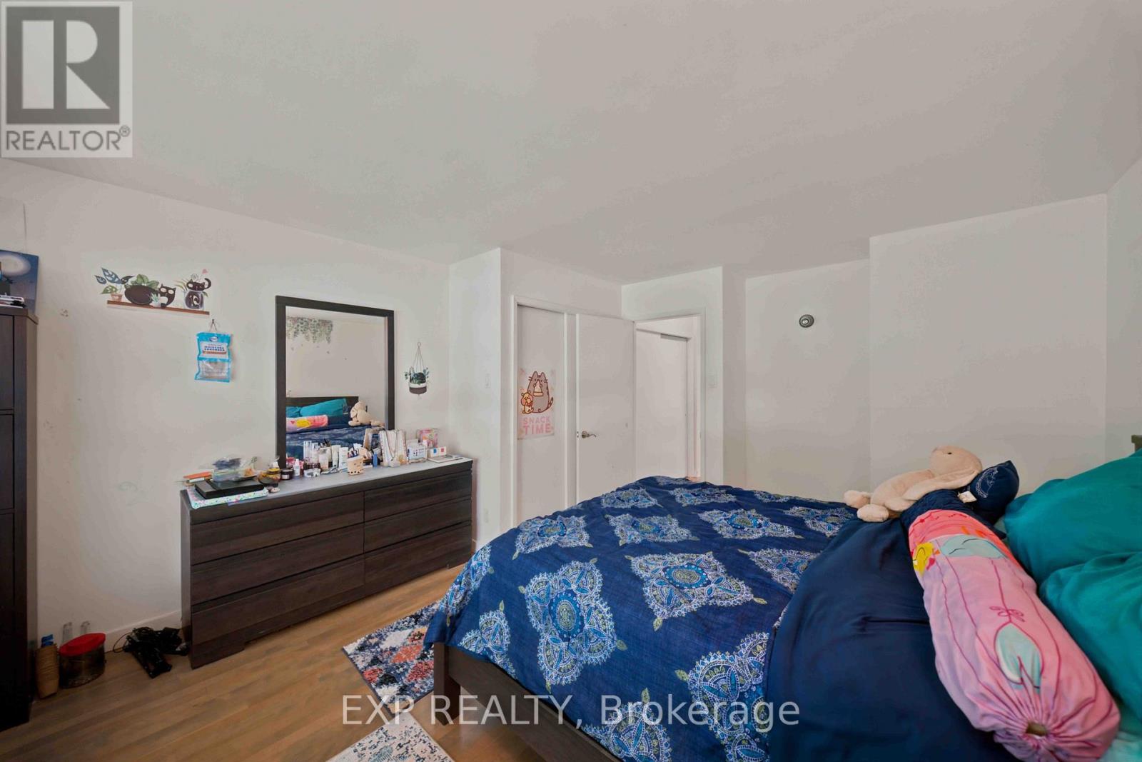 304 Roger Road, Ottawa, Ontario  K1H 5C4 - Photo 30 - X13551614