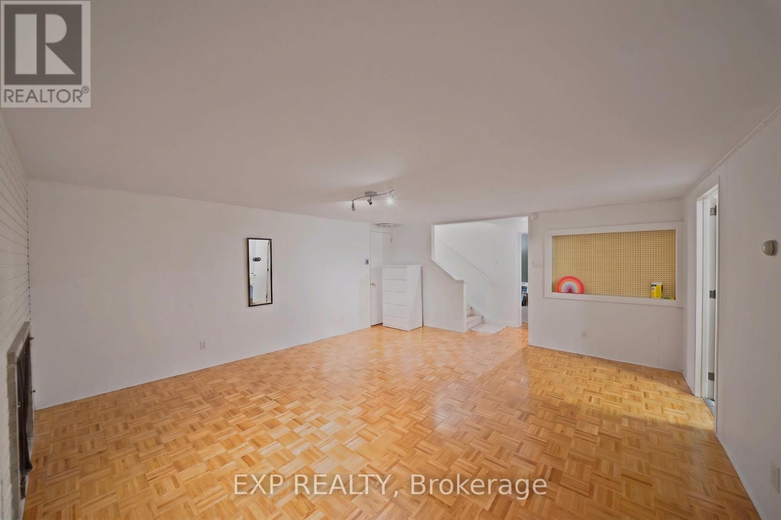 304 Roger Road, Ottawa, Ontario  K1H 5C4 - Photo 33 - X13551614