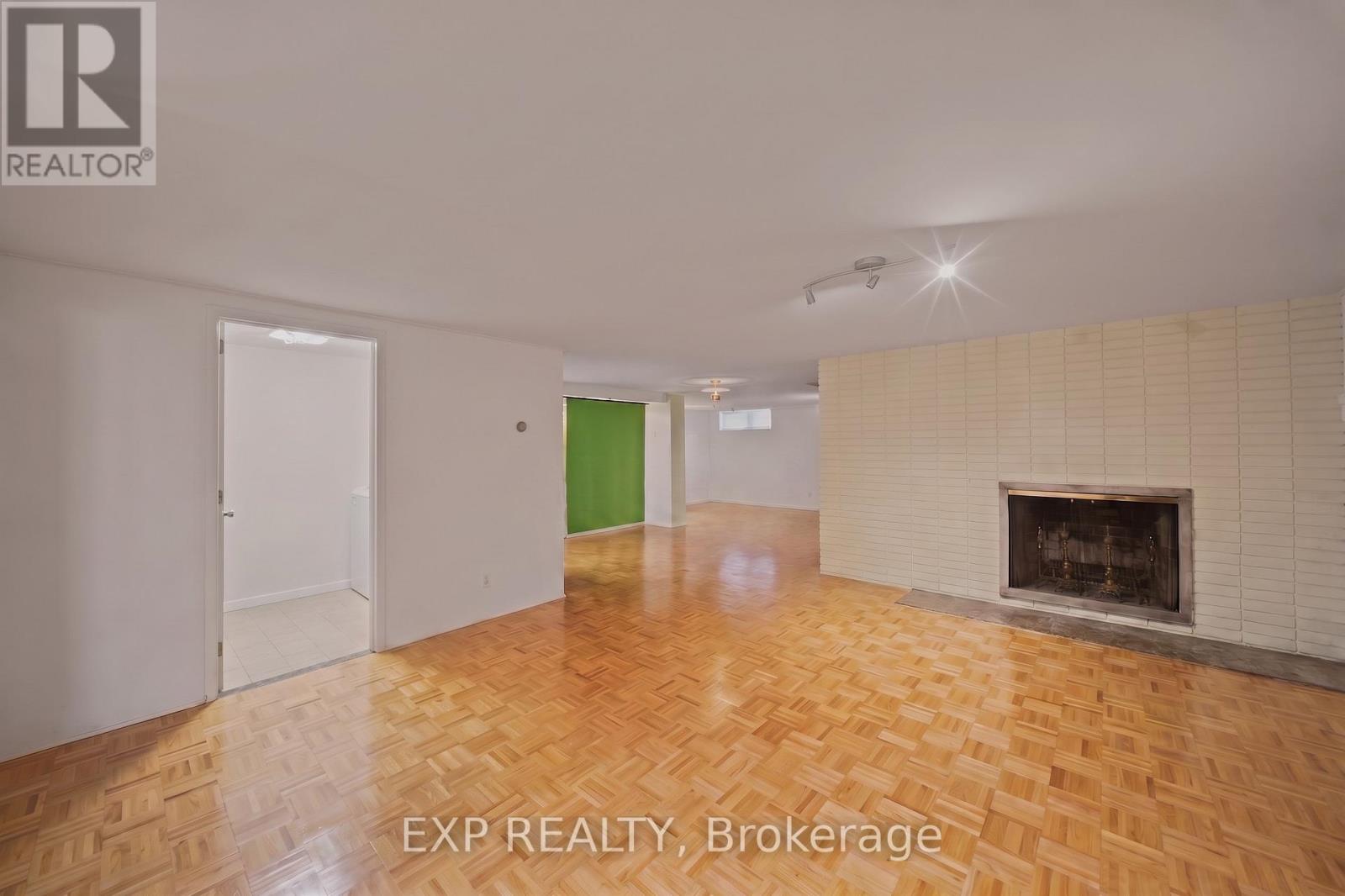 304 Roger Road, Ottawa, Ontario  K1H 5C4 - Photo 34 - X13551614