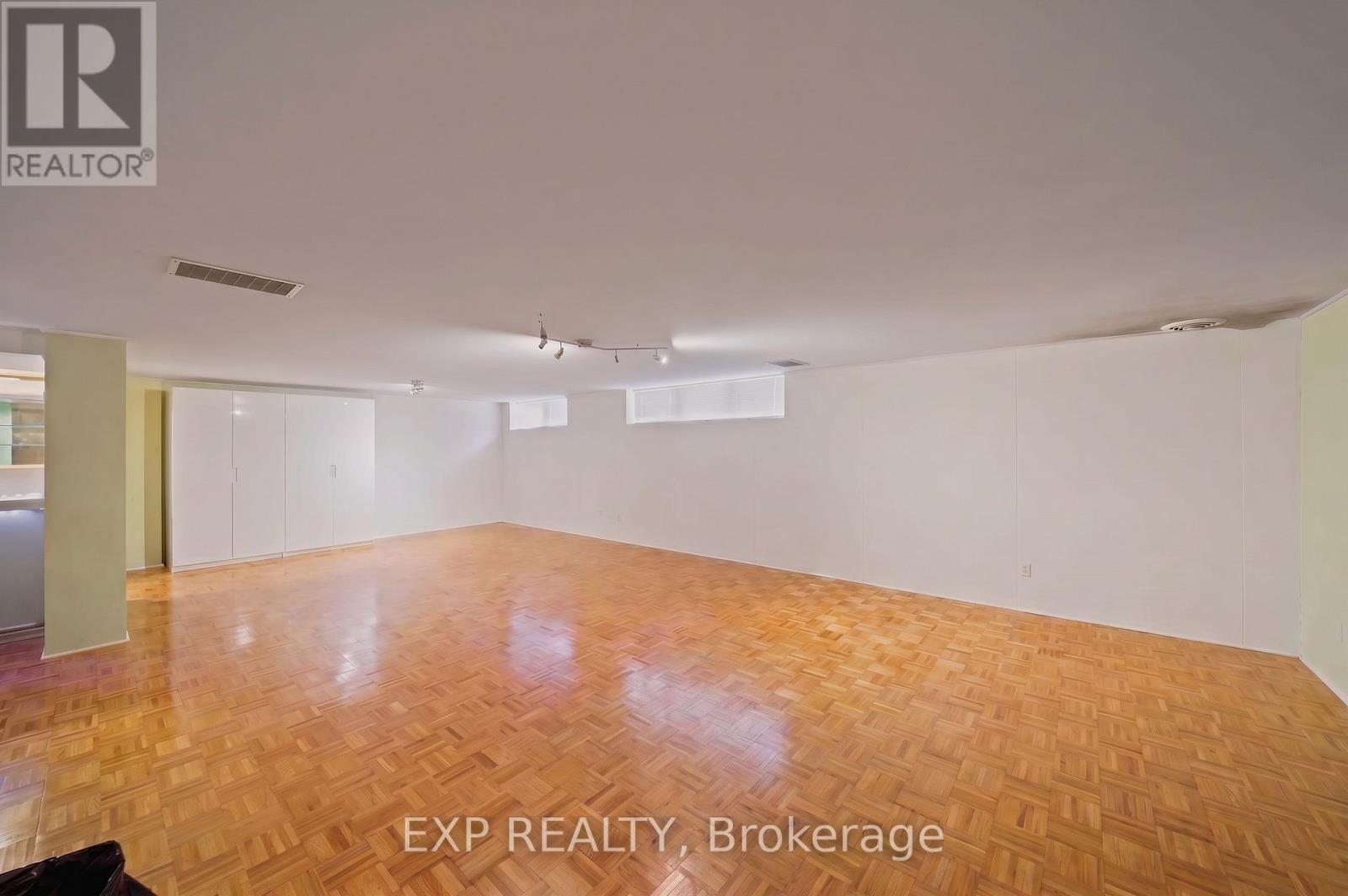 304 Roger Road, Ottawa, Ontario  K1H 5C4 - Photo 35 - X13551614