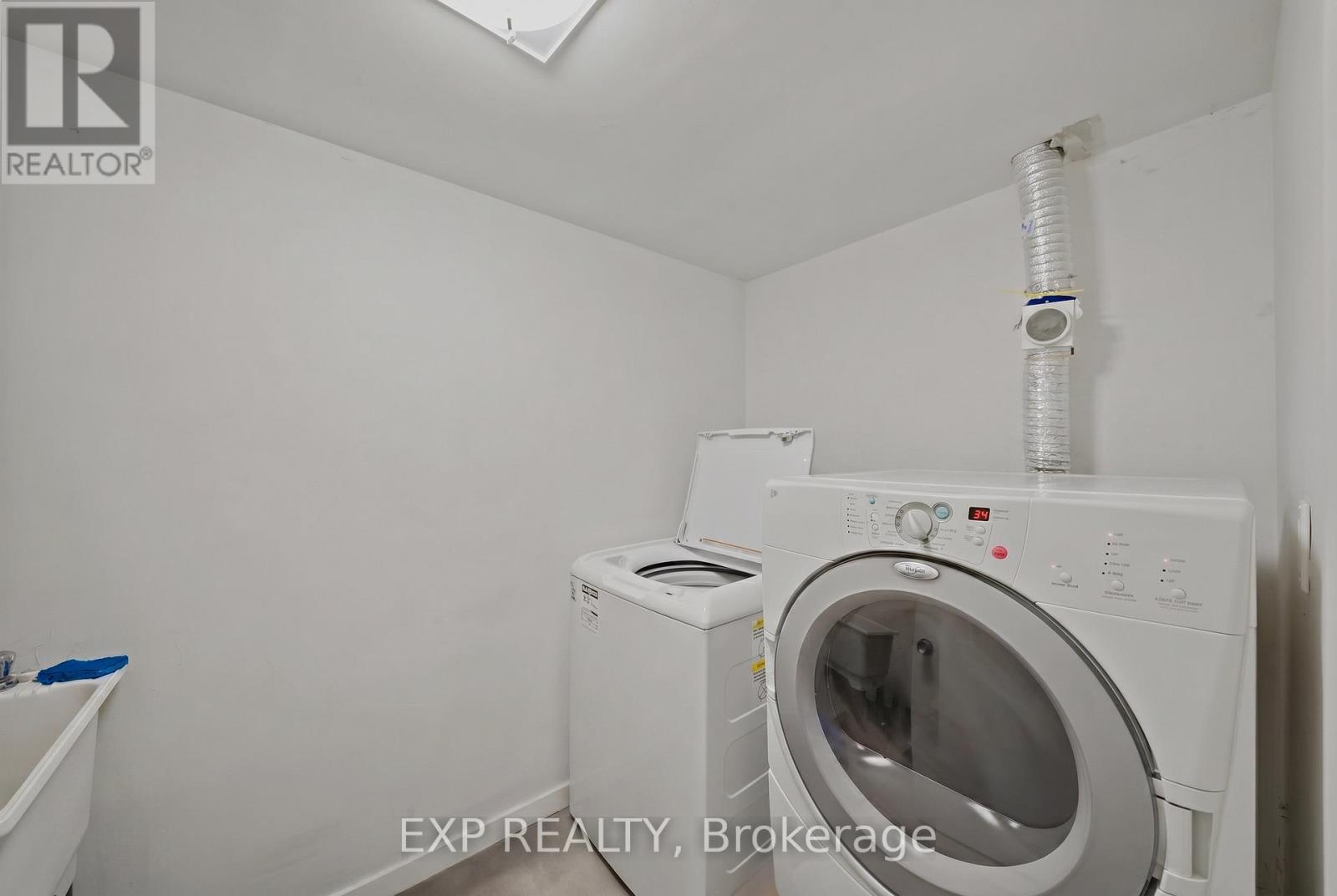 304 Roger Road, Ottawa, Ontario  K1H 5C4 - Photo 40 - X13551614