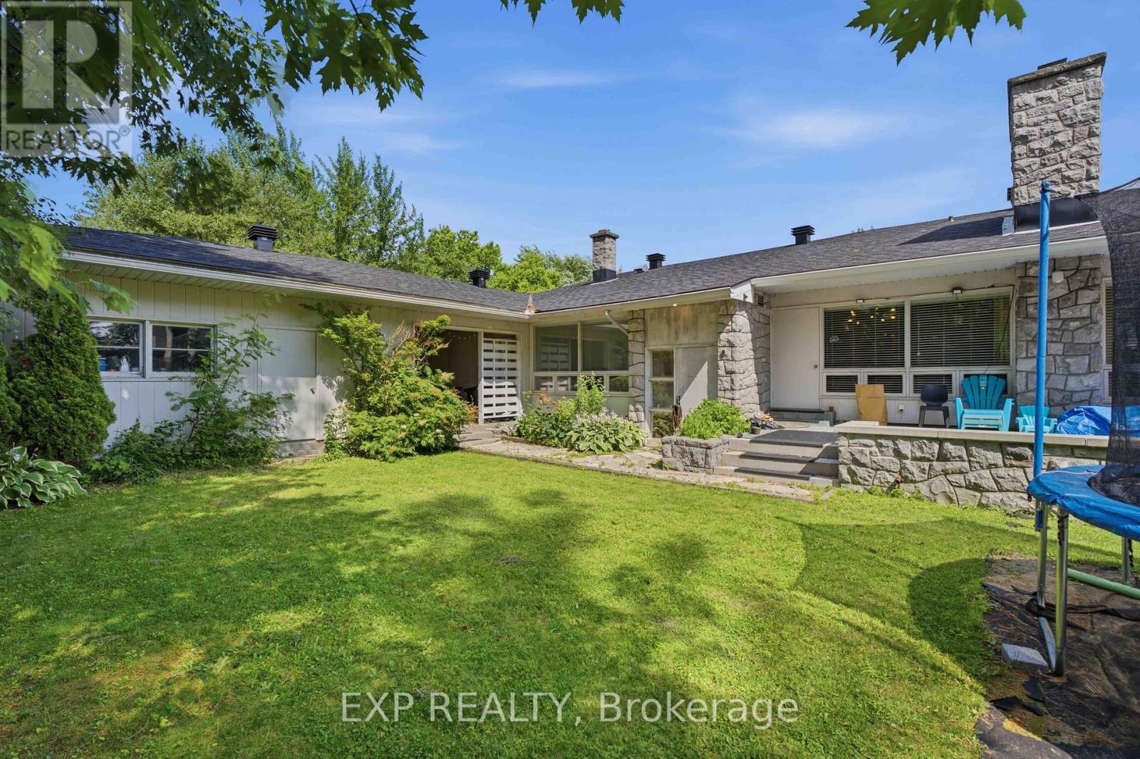 304 Roger Road, Ottawa, Ontario  K1H 5C4 - Photo 41 - X13551614