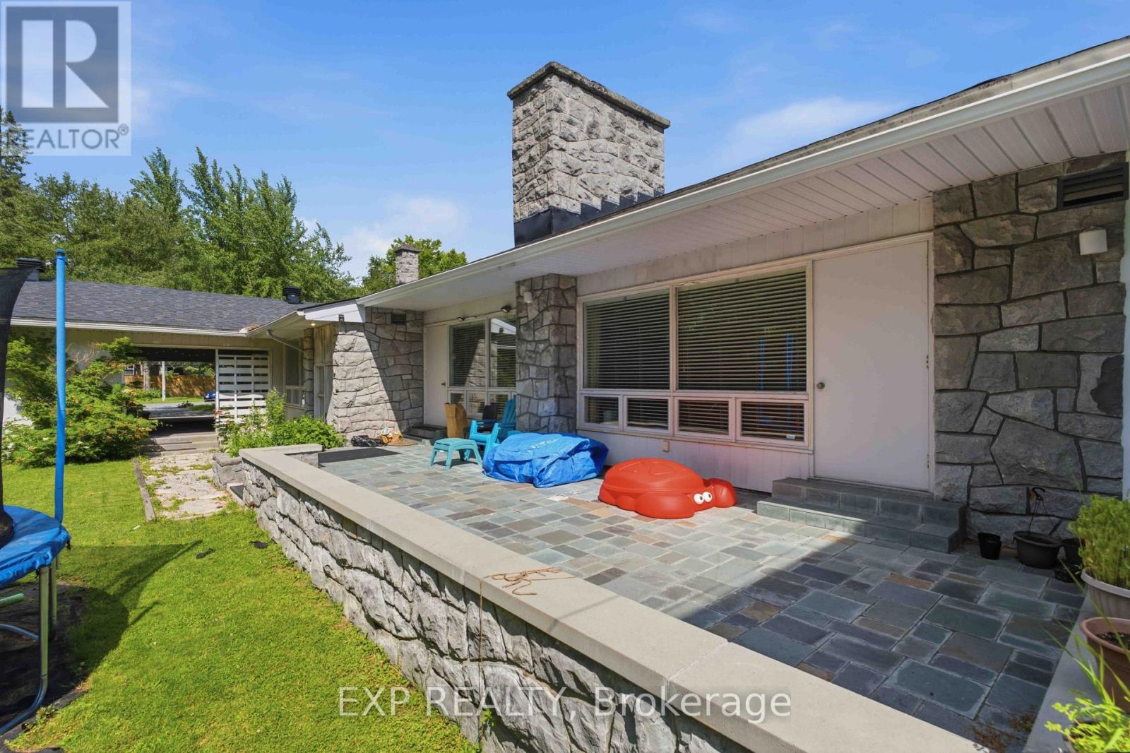 304 Roger Road, Ottawa, Ontario  K1H 5C4 - Photo 42 - X13551614