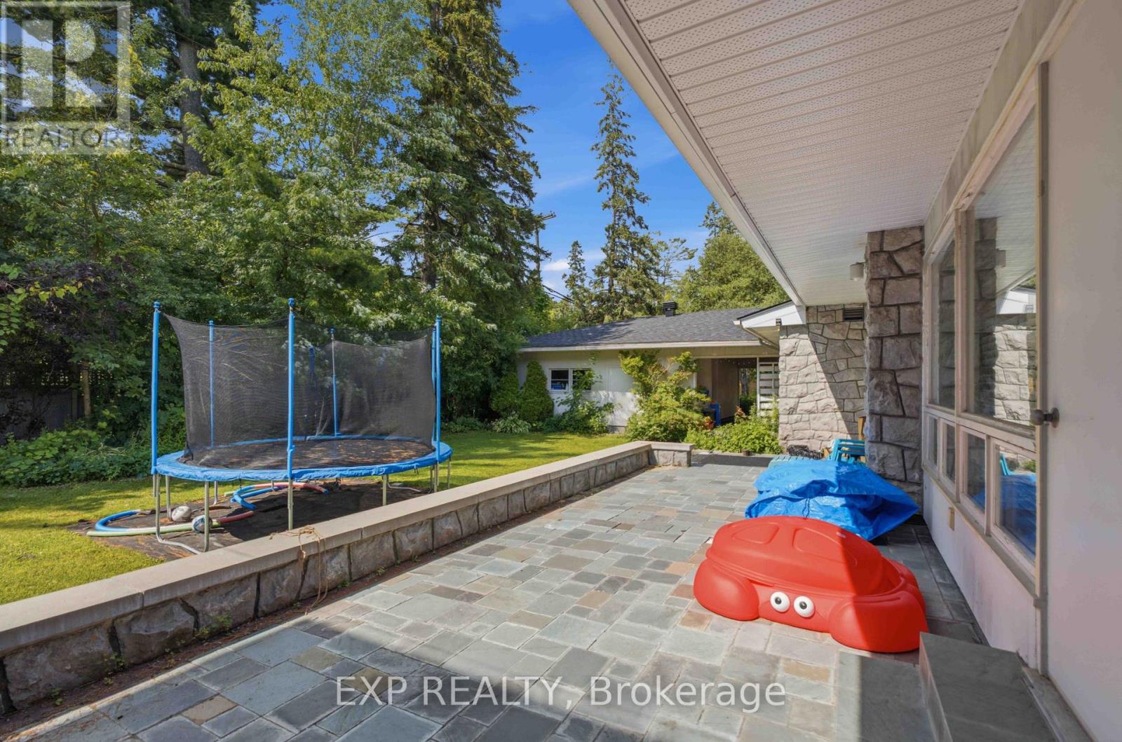 304 Roger Road, Ottawa, Ontario  K1H 5C4 - Photo 43 - X13551614