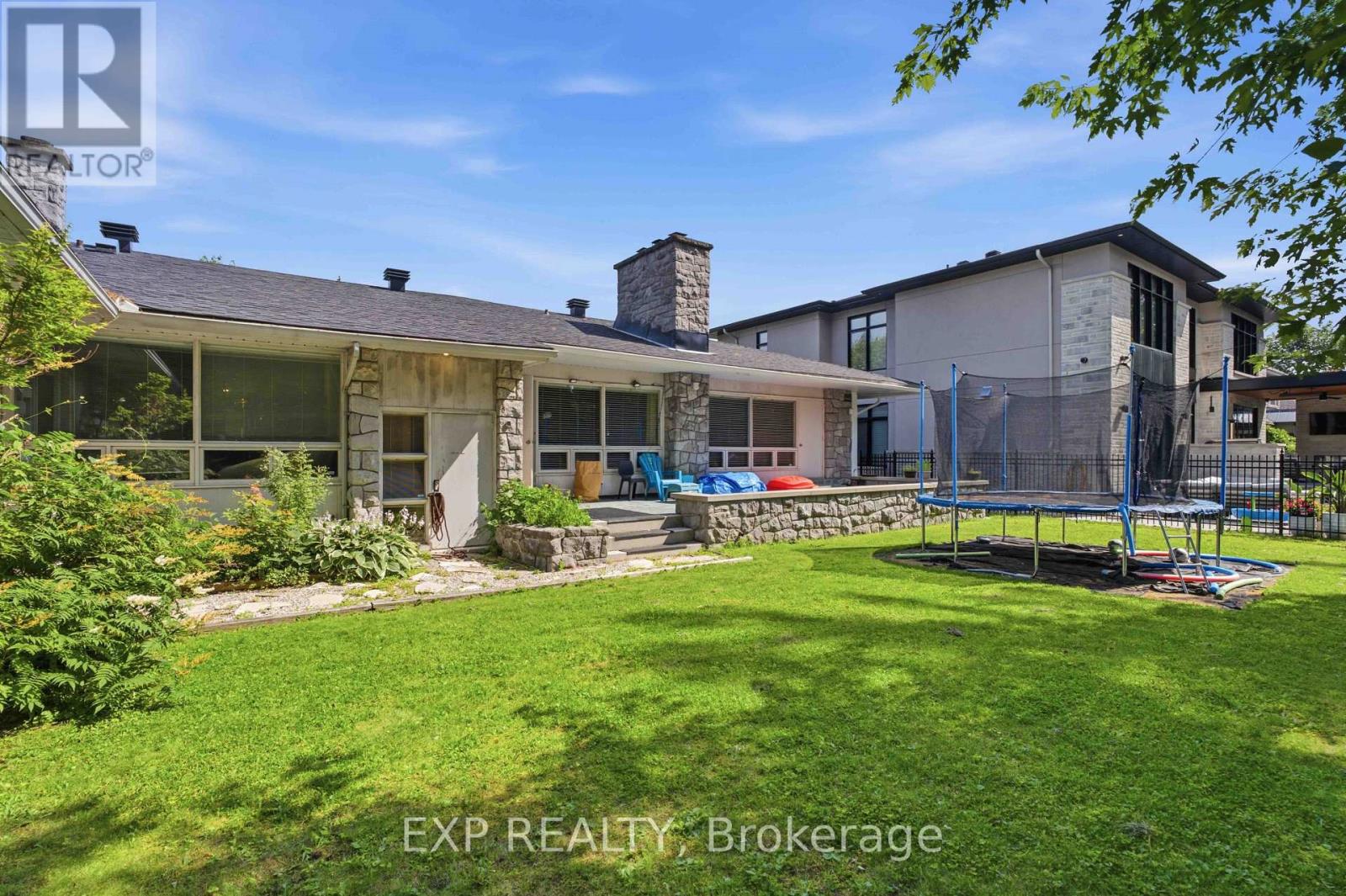 304 Roger Road, Ottawa, Ontario  K1H 5C4 - Photo 44 - X13551614