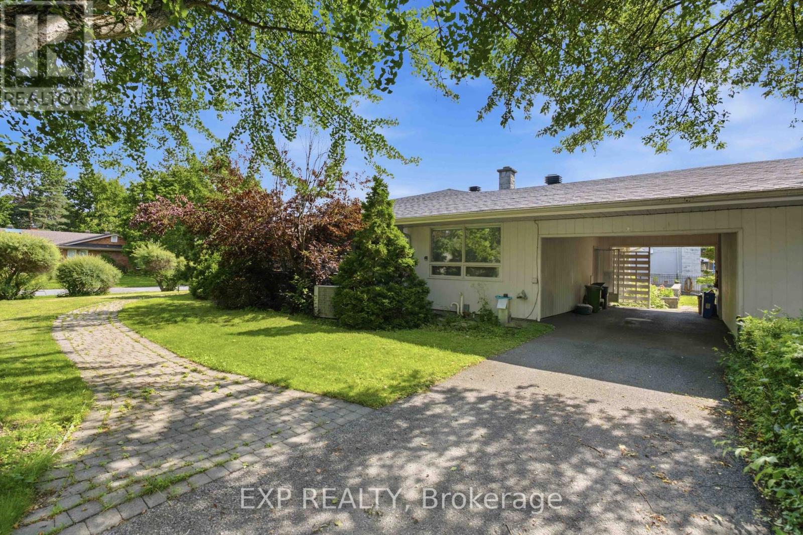 304 Roger Road, Ottawa, Ontario  K1H 5C4 - Photo 45 - X13551614