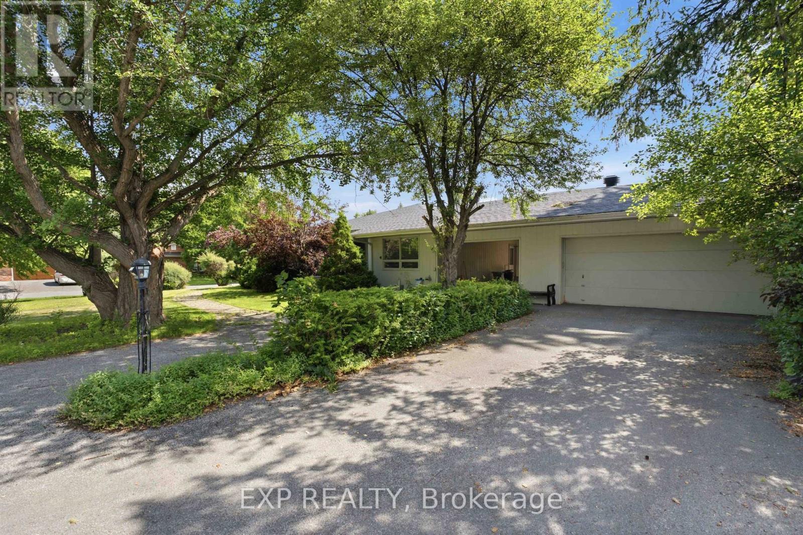 304 Roger Road, Ottawa, Ontario  K1H 5C4 - Photo 46 - X13551614