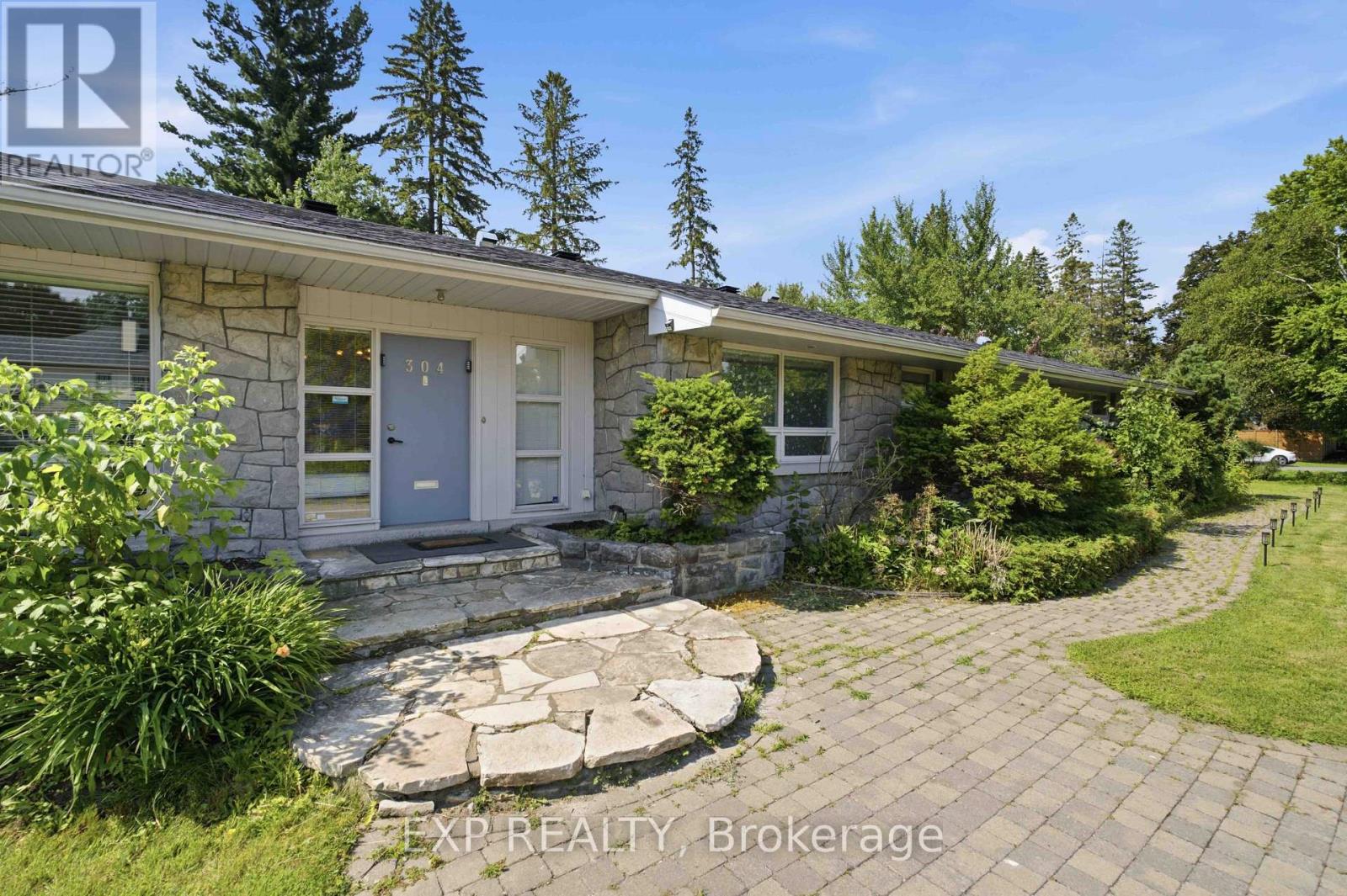 304 Roger Road, Ottawa, Ontario  K1H 5C4 - Photo 47 - X13551614