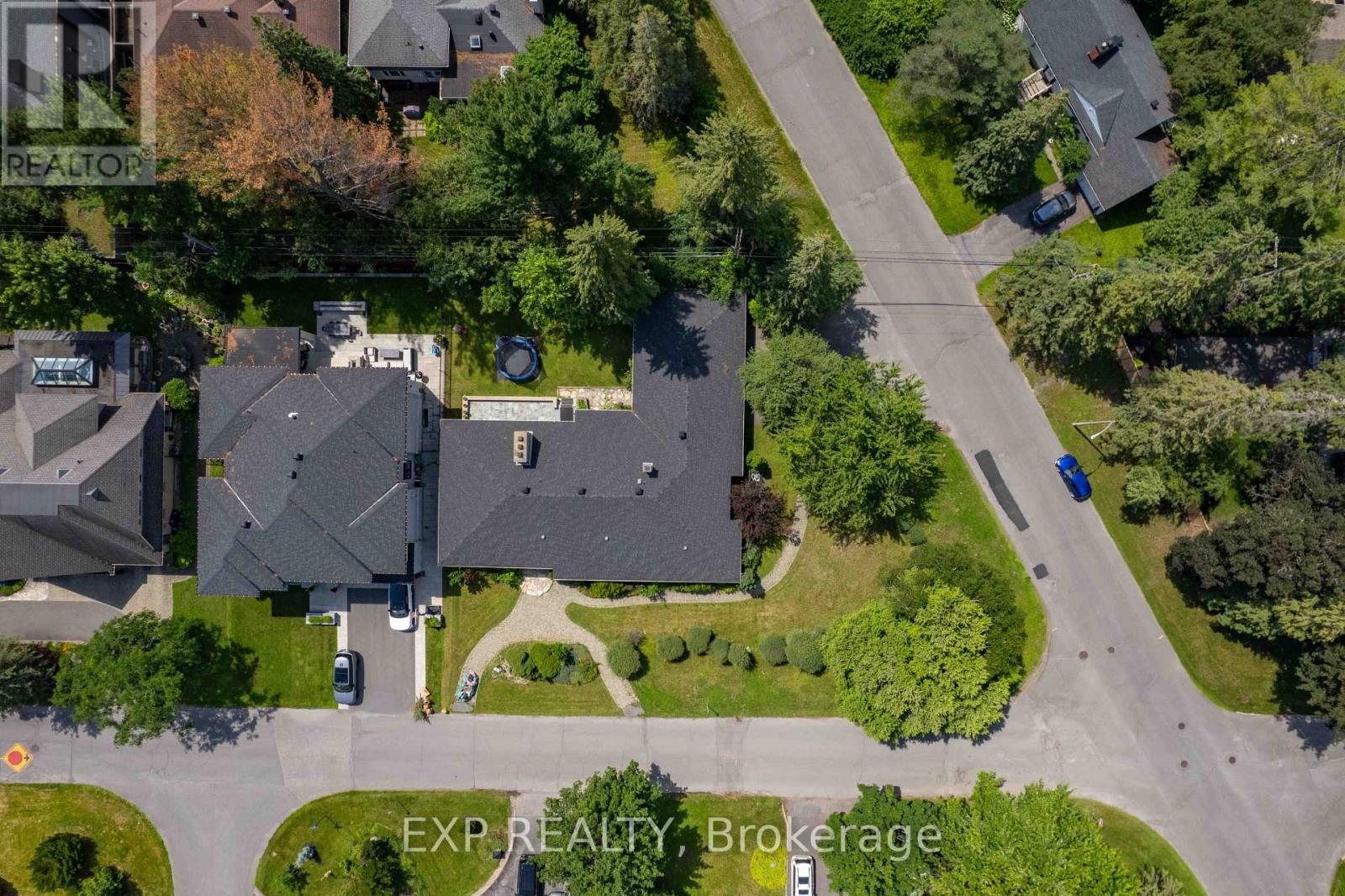 304 Roger Road, Ottawa, Ontario  K1H 5C4 - Photo 48 - X13551614