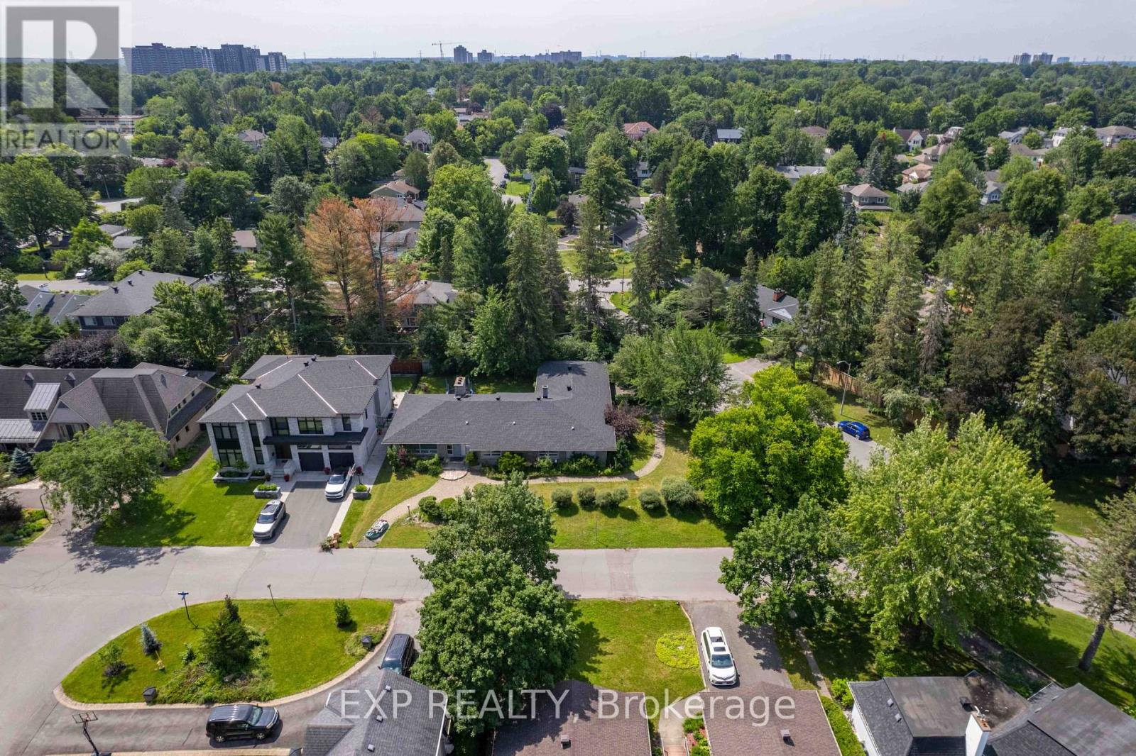 304 Roger Road, Ottawa, Ontario  K1H 5C4 - Photo 49 - X13551614