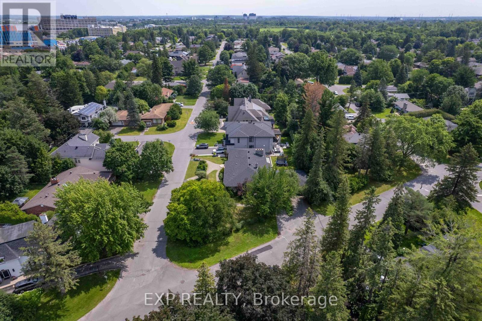 304 Roger Road, Ottawa, Ontario  K1H 5C4 - Photo 50 - X13551614