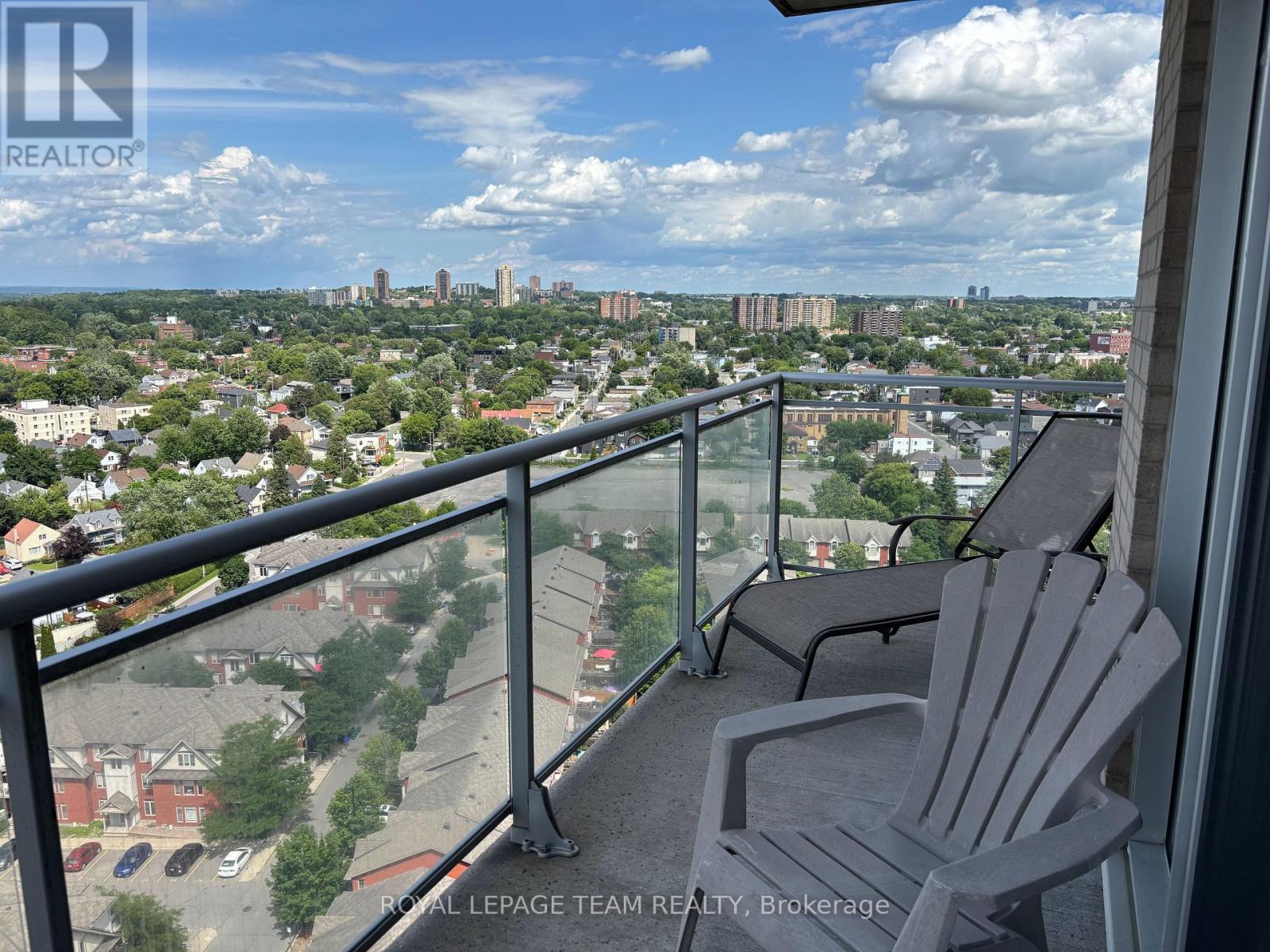 1906 - 90 Landry Street, Ottawa, Ontario  K1L 0A9 - Photo 25 - X13551678