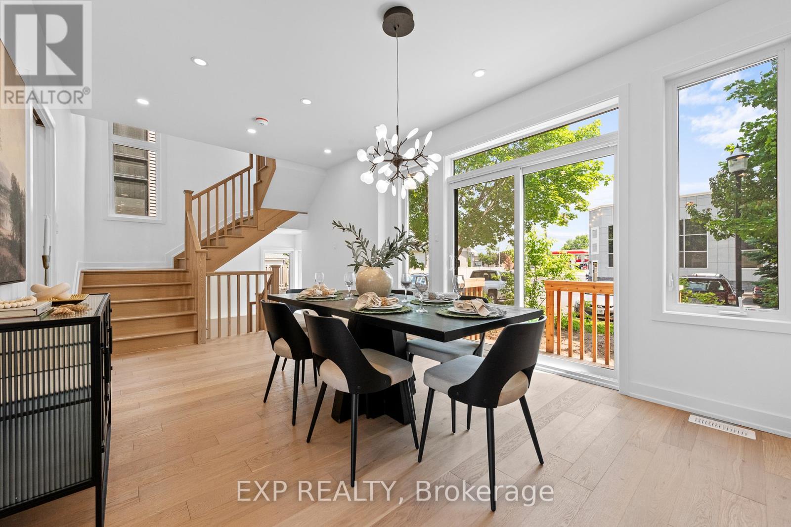 495 Duvernay Drive, Ottawa, Ontario  K1E 2N7 - Photo 12 - X13551702