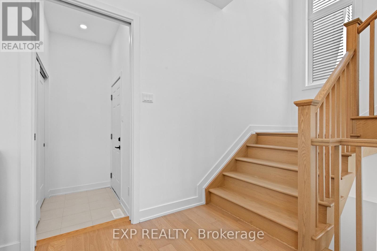 495 Duvernay Drive, Ottawa, Ontario  K1E 2N7 - Photo 14 - X13551702