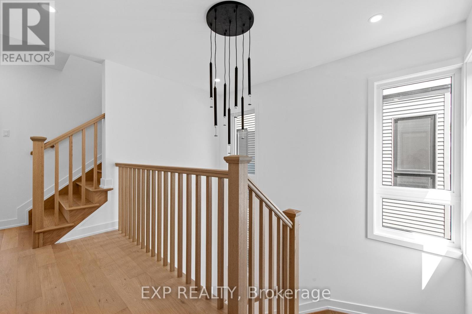 495 Duvernay Drive, Ottawa, Ontario  K1E 2N7 - Photo 15 - X13551702