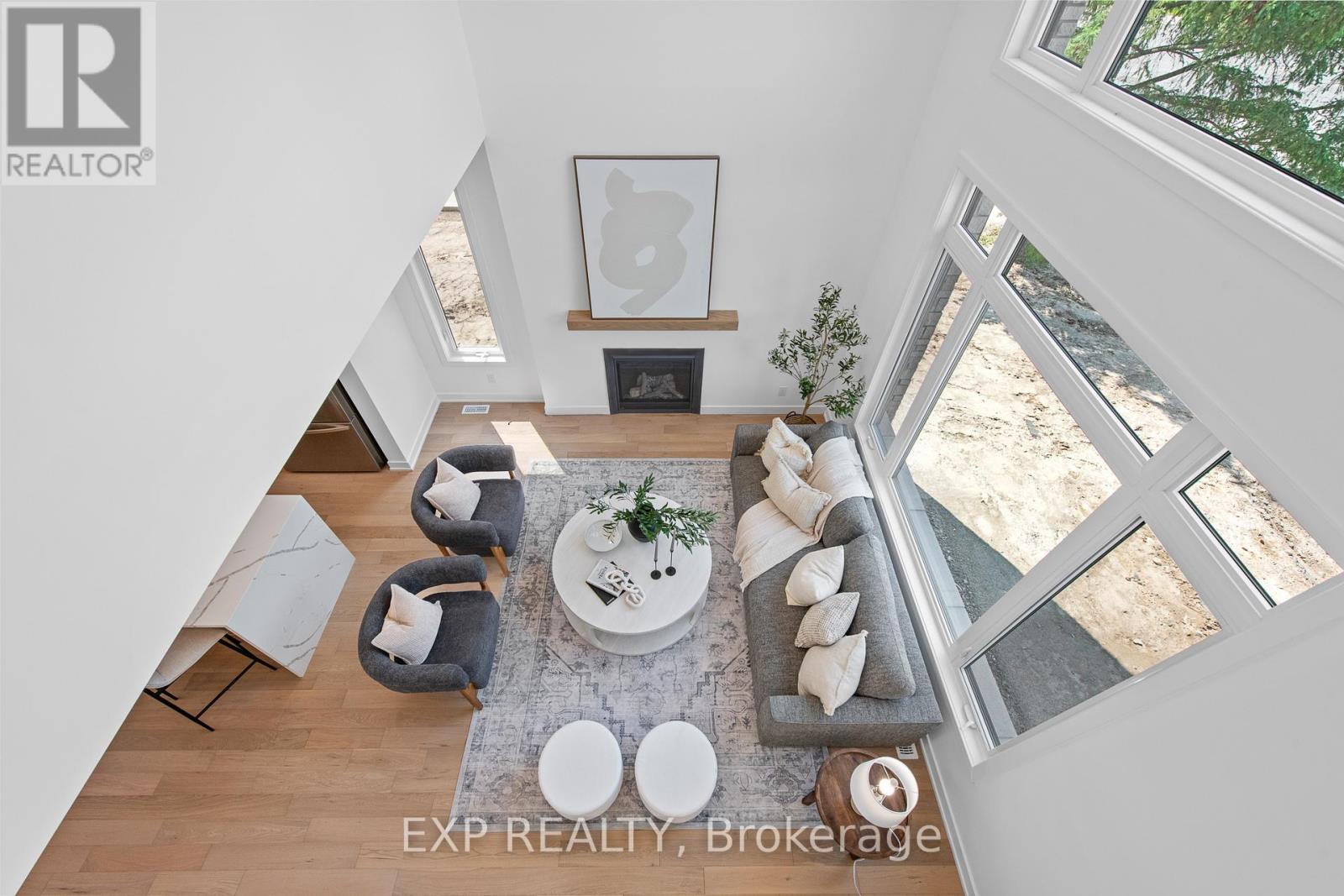 495 Duvernay Drive, Ottawa, Ontario  K1E 2N7 - Photo 17 - X13551702
