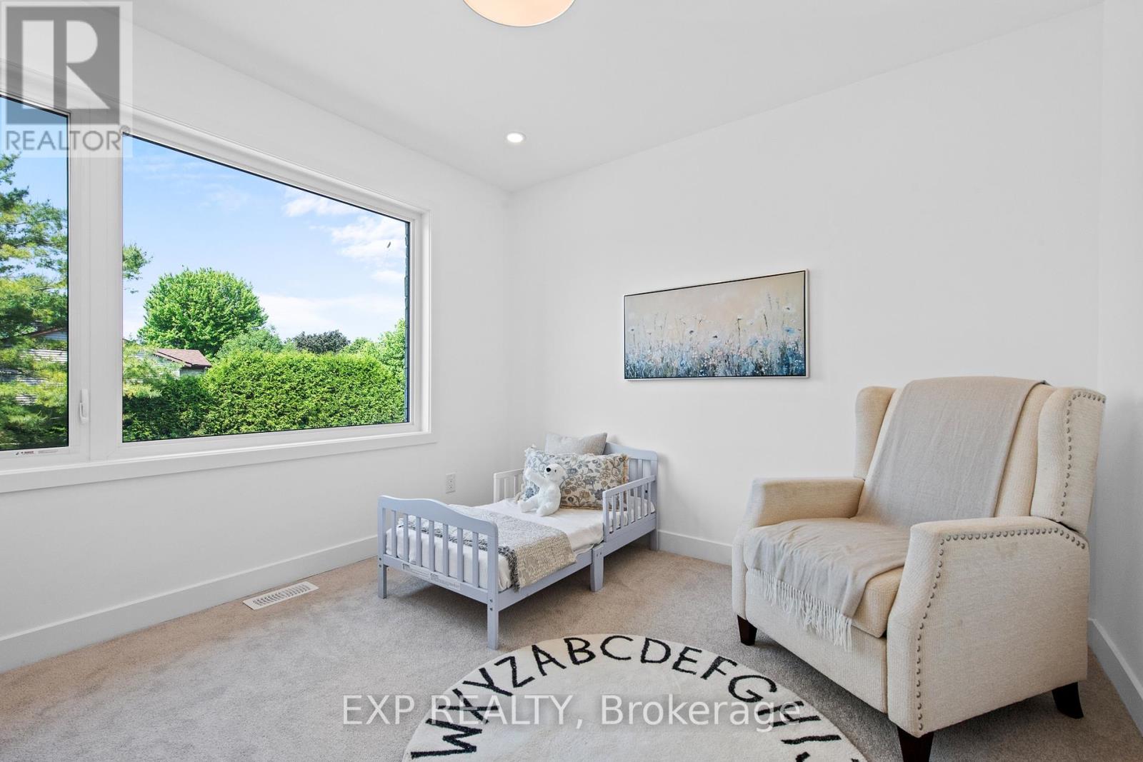 495 Duvernay Drive, Ottawa, Ontario  K1E 2N7 - Photo 18 - X13551702
