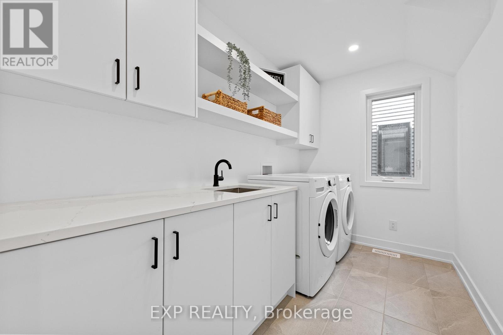 495 Duvernay Drive, Ottawa, Ontario  K1E 2N7 - Photo 20 - X13551702
