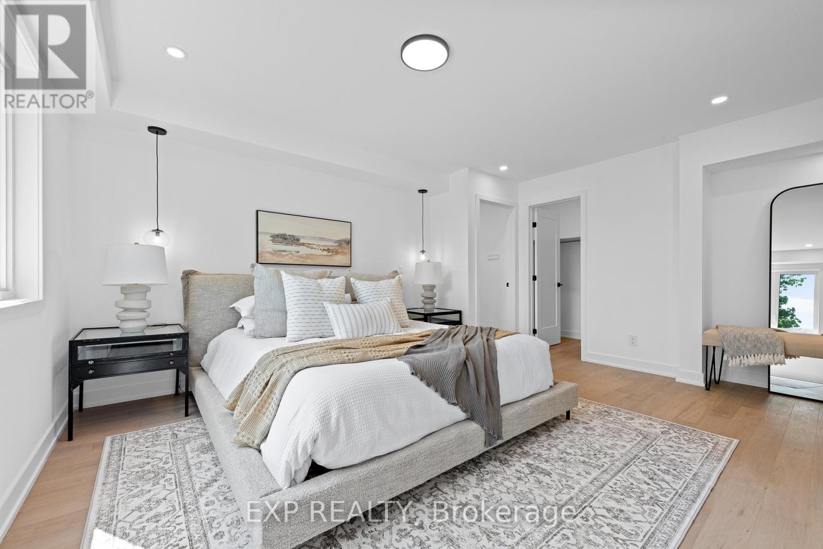 495 Duvernay Drive, Ottawa, Ontario  K1E 2N7 - Photo 21 - X13551702