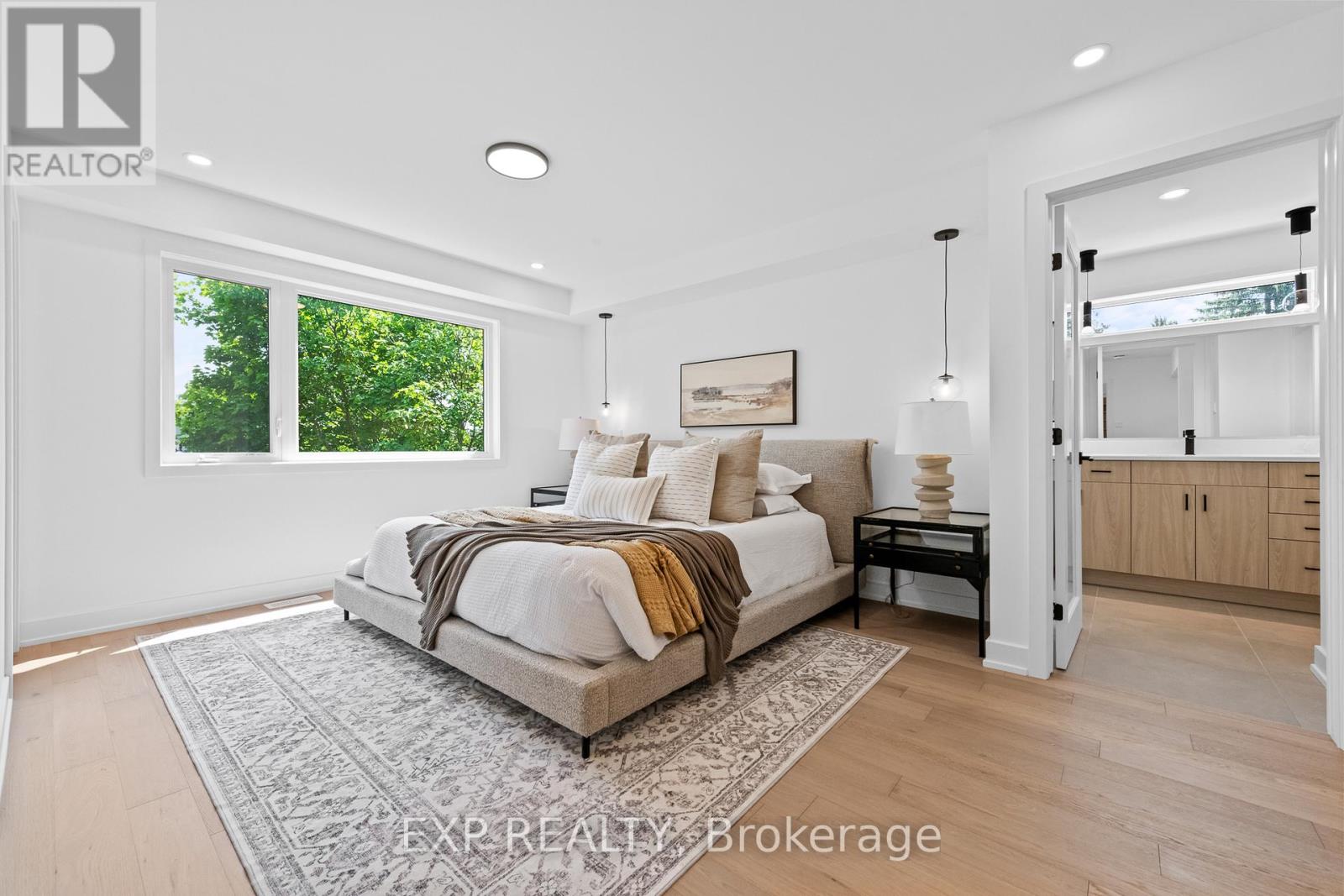 495 Duvernay Drive, Ottawa, Ontario  K1E 2N7 - Photo 22 - X13551702