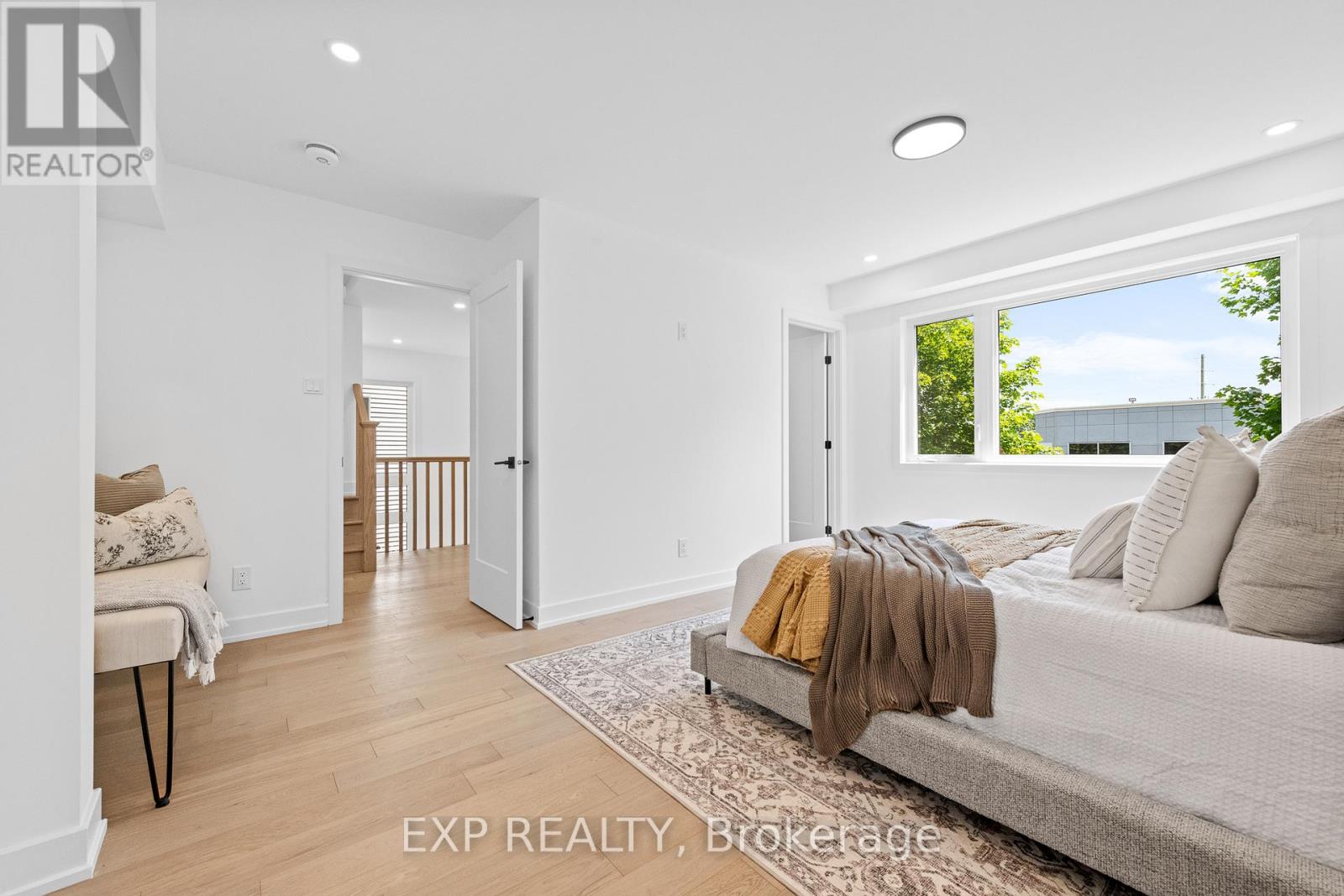 495 Duvernay Drive, Ottawa, Ontario  K1E 2N7 - Photo 23 - X13551702