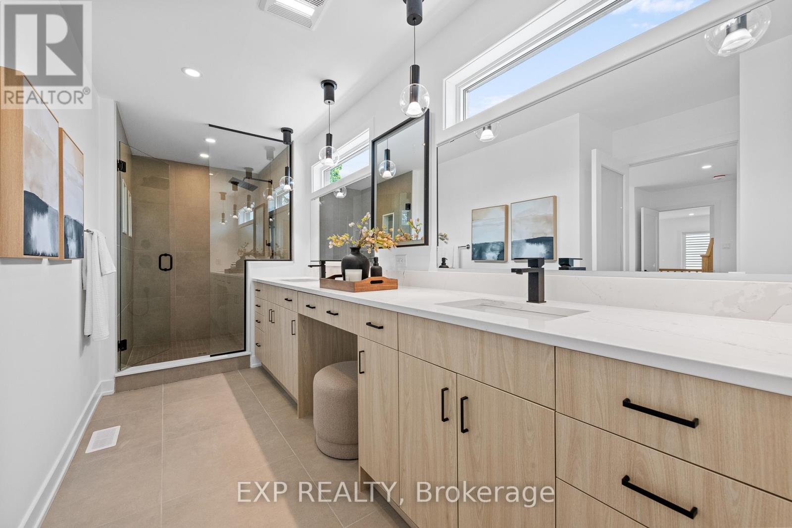 495 Duvernay Drive, Ottawa, Ontario  K1E 2N7 - Photo 24 - X13551702