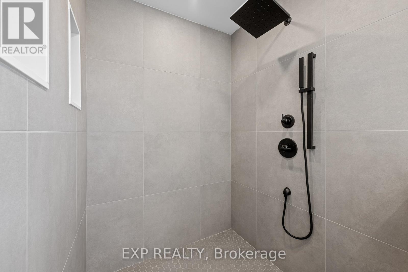 495 Duvernay Drive, Ottawa, Ontario  K1E 2N7 - Photo 26 - X13551702