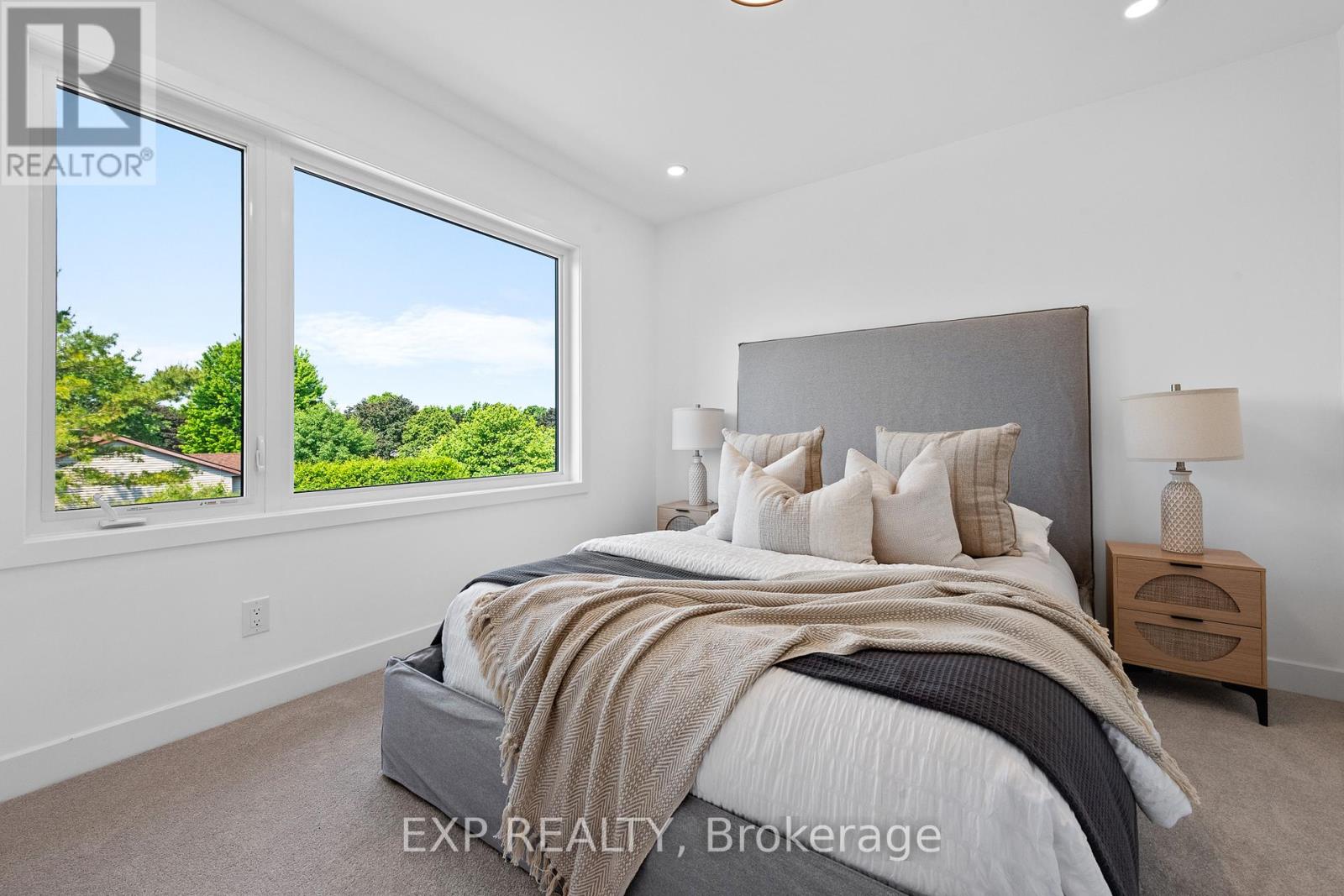 495 Duvernay Drive, Ottawa, Ontario  K1E 2N7 - Photo 27 - X13551702