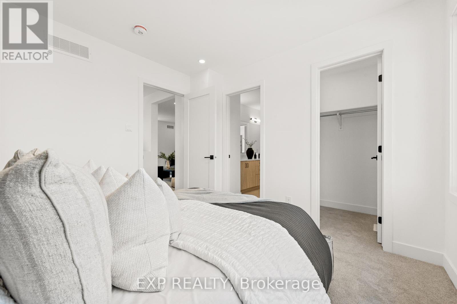 495 Duvernay Drive, Ottawa, Ontario  K1E 2N7 - Photo 28 - X13551702