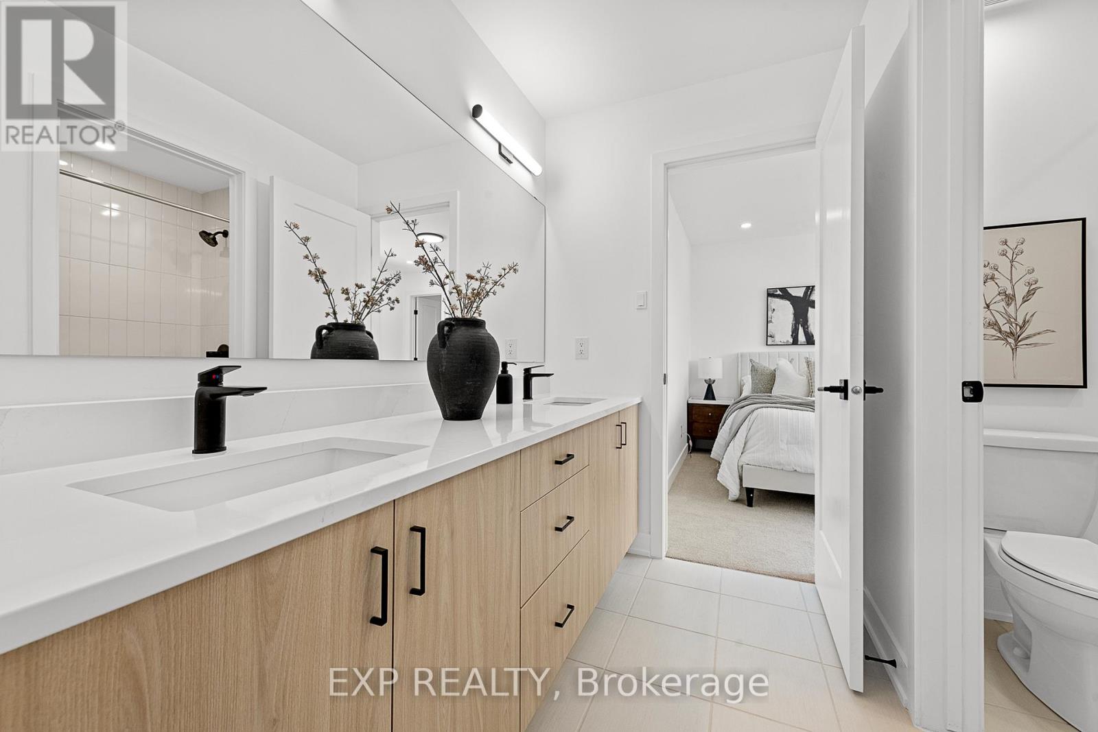 495 Duvernay Drive, Ottawa, Ontario  K1E 2N7 - Photo 29 - X13551702