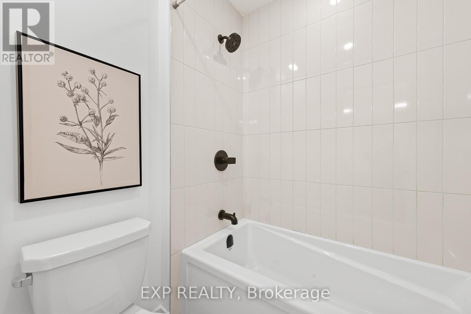 495 Duvernay Drive, Ottawa, Ontario  K1E 2N7 - Photo 30 - X13551702