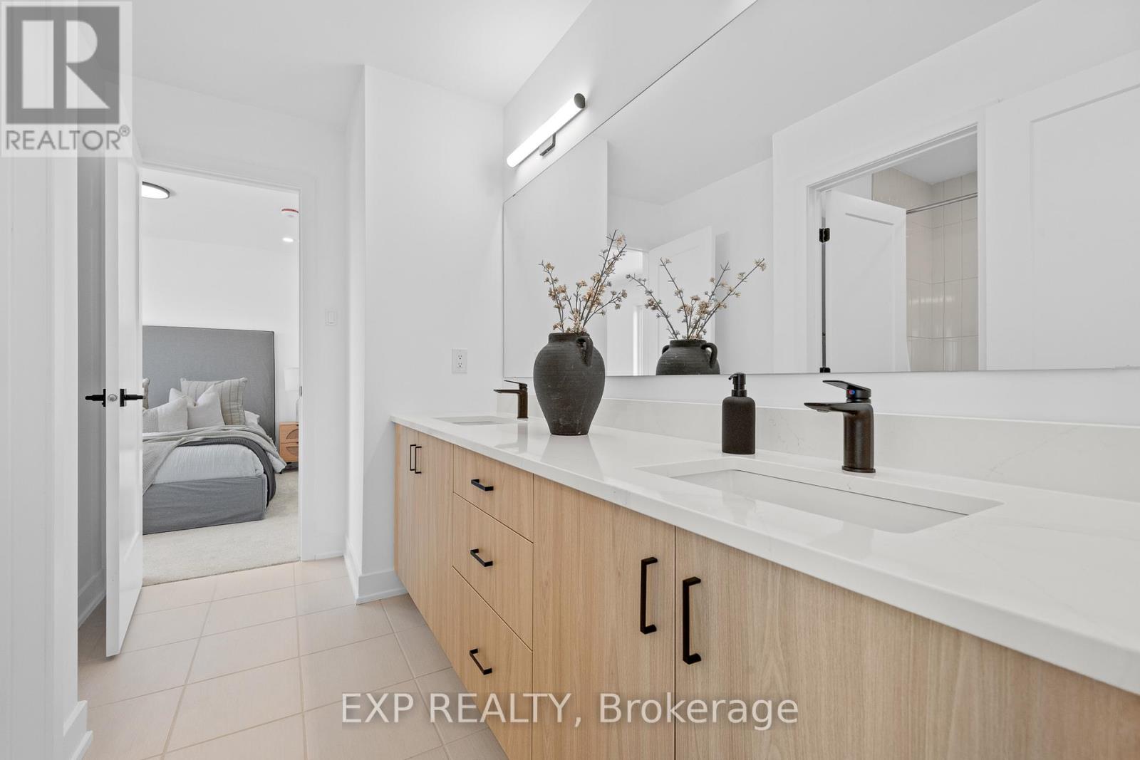 495 Duvernay Drive, Ottawa, Ontario  K1E 2N7 - Photo 31 - X13551702