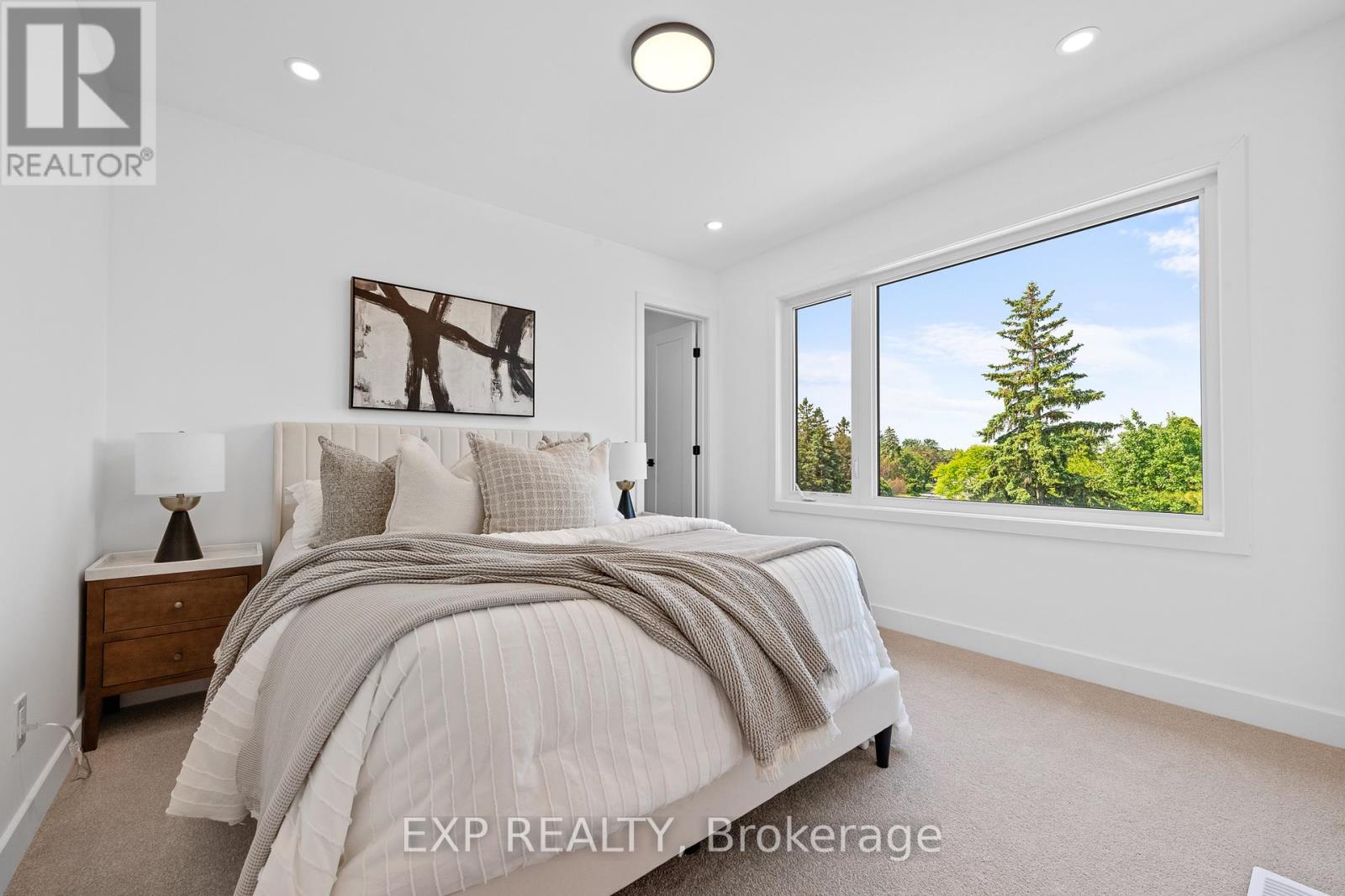 495 Duvernay Drive, Ottawa, Ontario  K1E 2N7 - Photo 32 - X13551702
