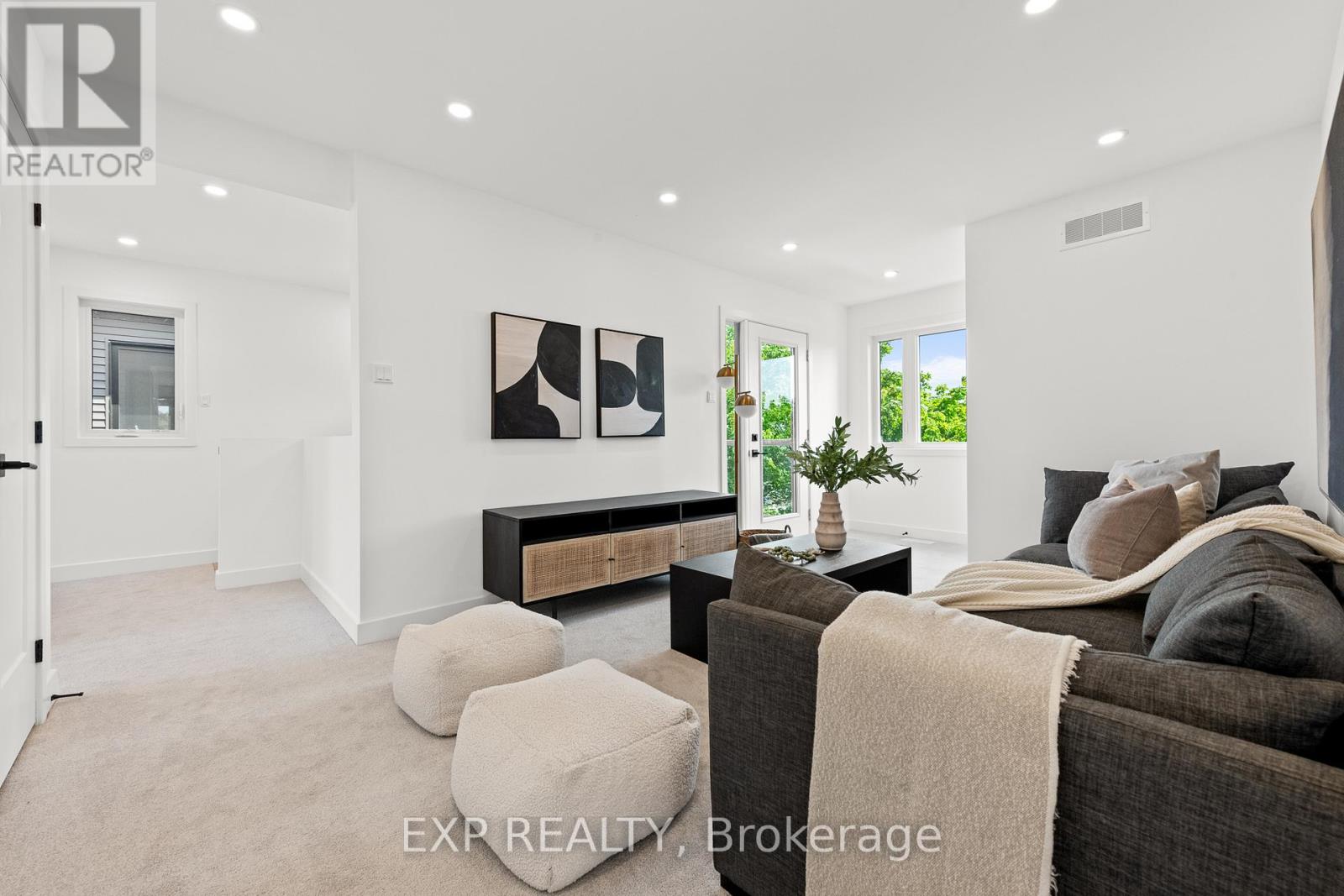 495 Duvernay Drive, Ottawa, Ontario  K1E 2N7 - Photo 34 - X13551702