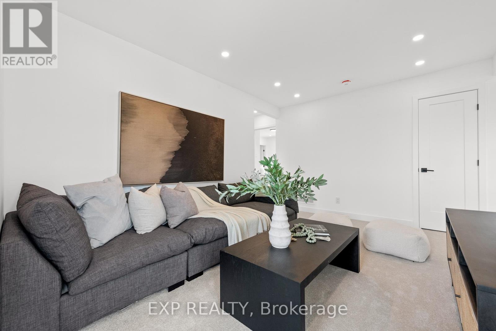 495 Duvernay Drive, Ottawa, Ontario  K1E 2N7 - Photo 36 - X13551702