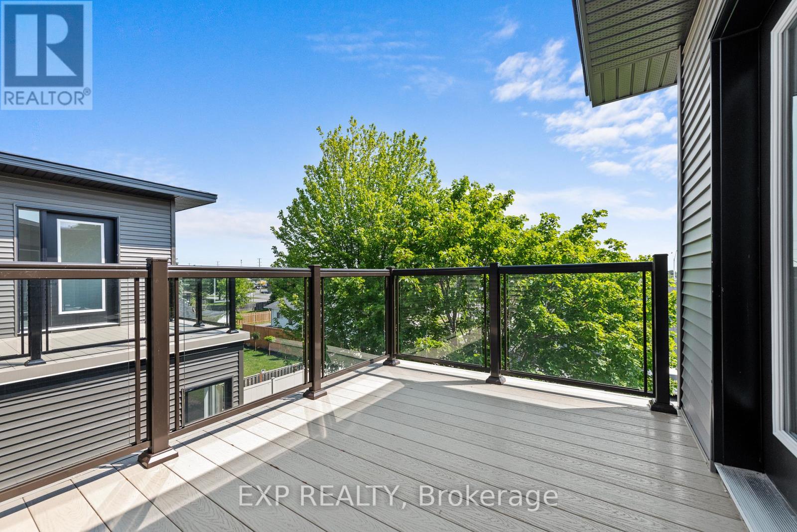 495 Duvernay Drive, Ottawa, Ontario  K1E 2N7 - Photo 37 - X13551702