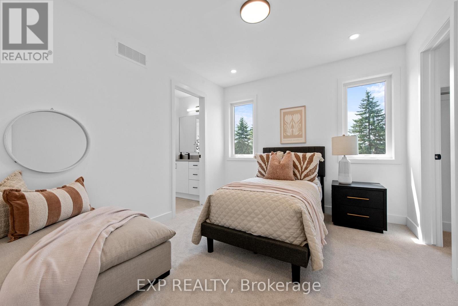 495 Duvernay Drive, Ottawa, Ontario  K1E 2N7 - Photo 38 - X13551702