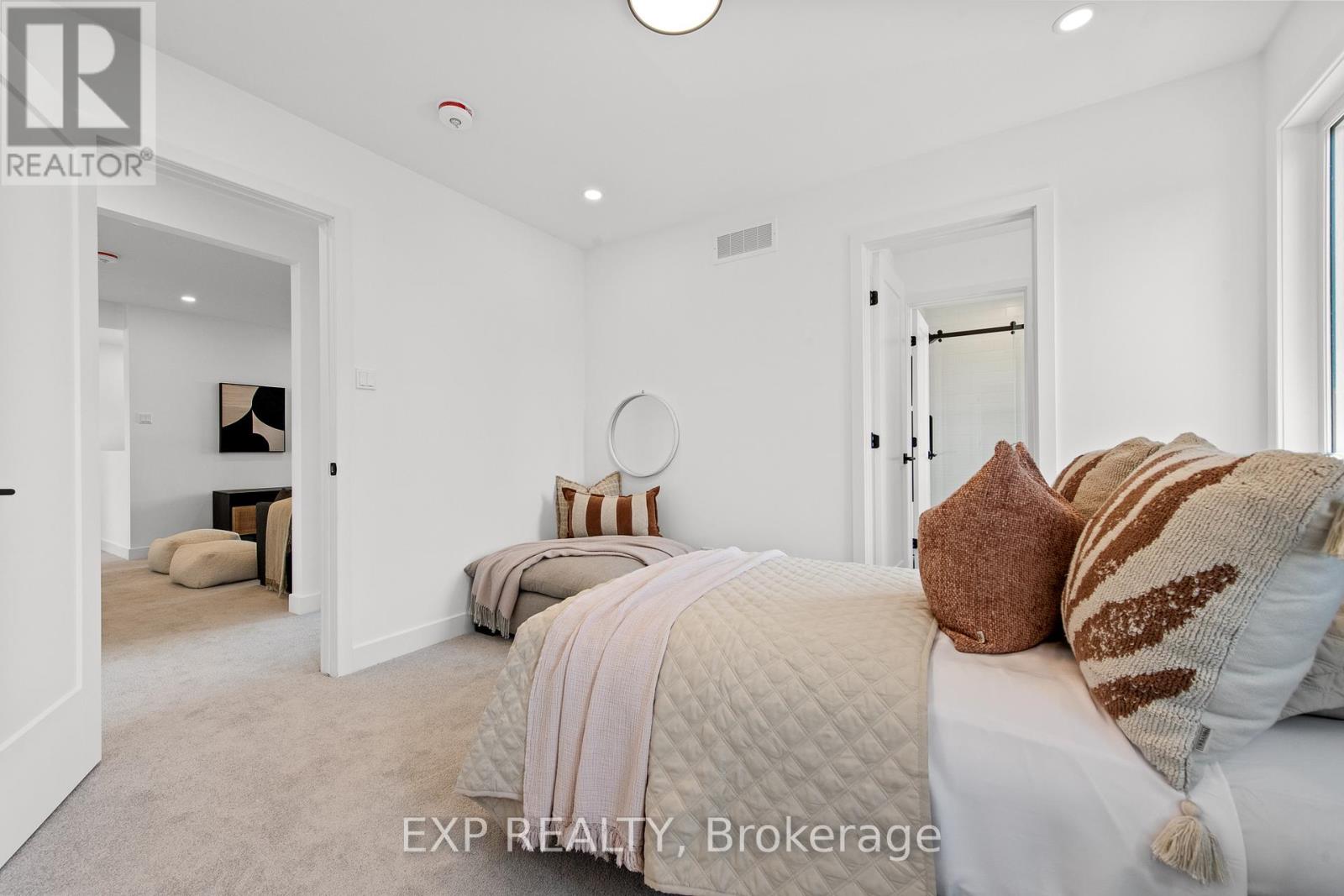 495 Duvernay Drive, Ottawa, Ontario  K1E 2N7 - Photo 39 - X13551702