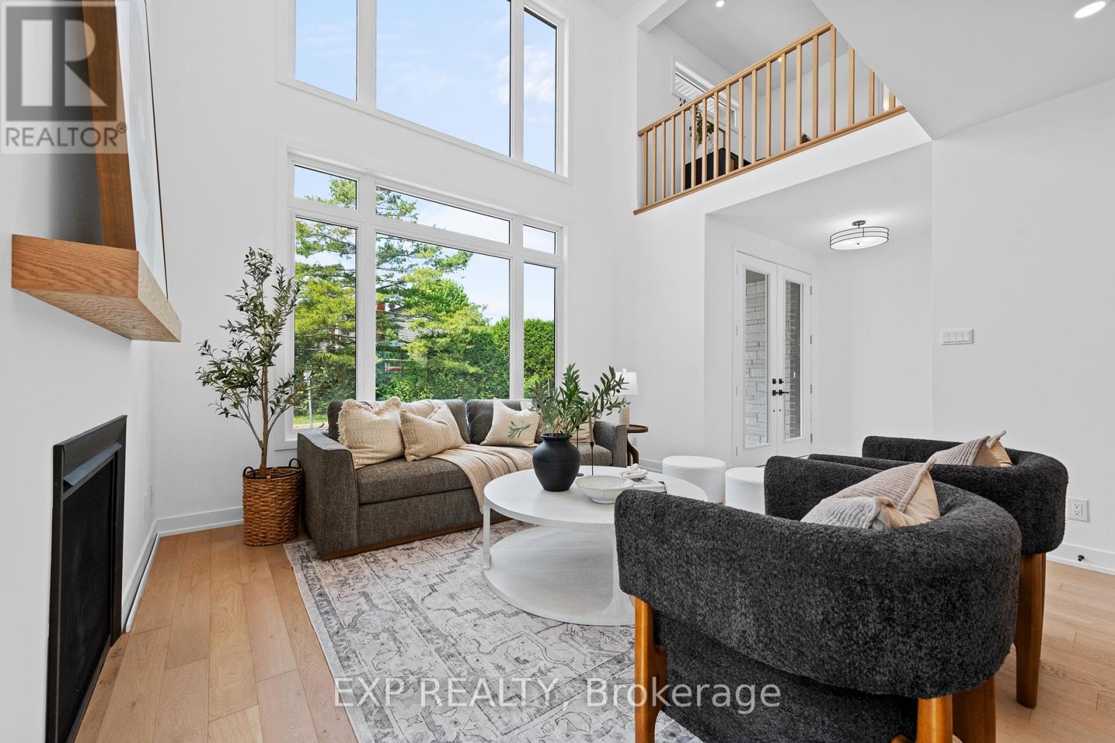495 Duvernay Drive, Ottawa, Ontario  K1E 2N7 - Photo 4 - X13551702