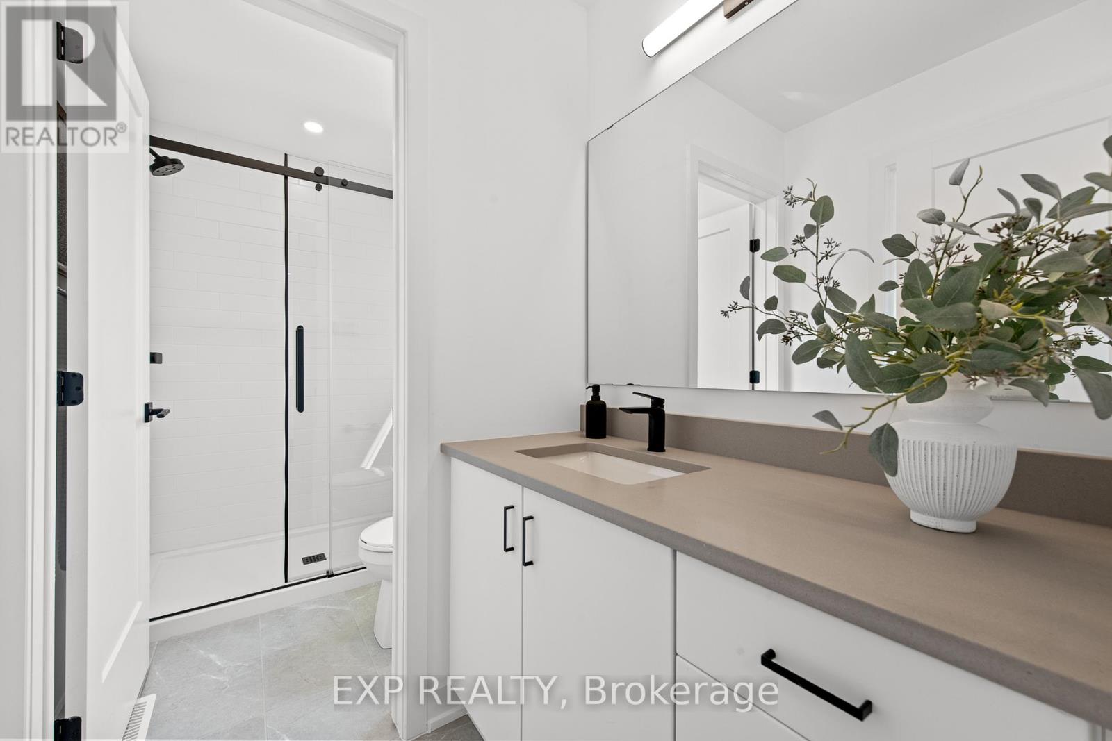 495 Duvernay Drive, Ottawa, Ontario  K1E 2N7 - Photo 40 - X13551702