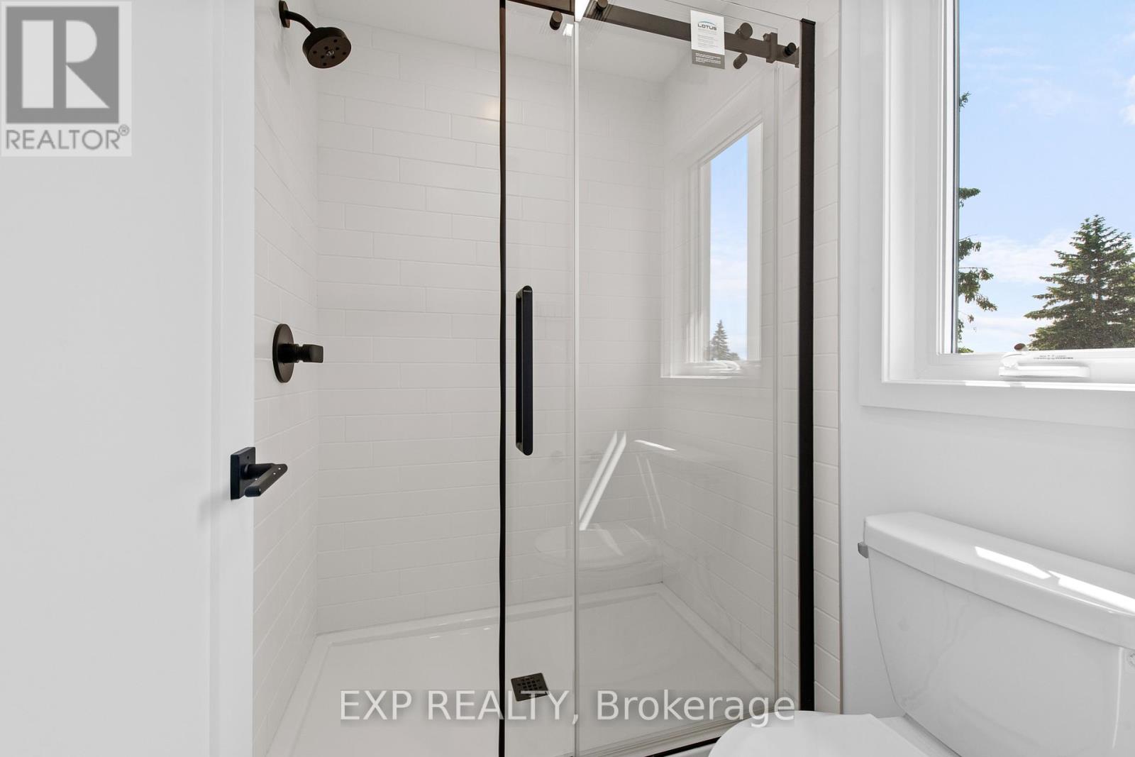 495 Duvernay Drive, Ottawa, Ontario  K1E 2N7 - Photo 41 - X13551702