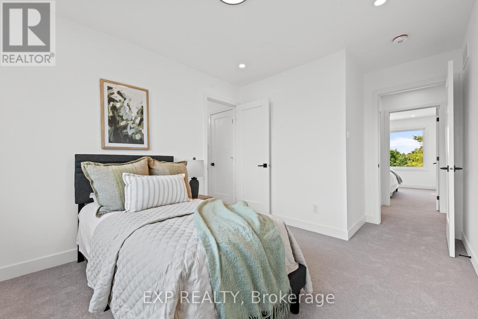 495 Duvernay Drive, Ottawa, Ontario  K1E 2N7 - Photo 42 - X13551702