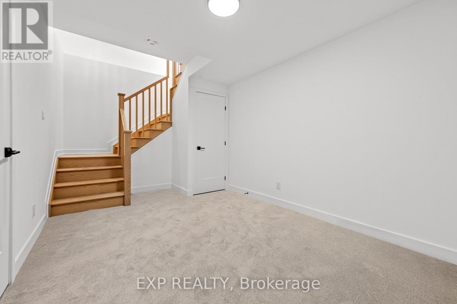 495 Duvernay Drive, Ottawa, Ontario  K1E 2N7 - Photo 43 - X13551702