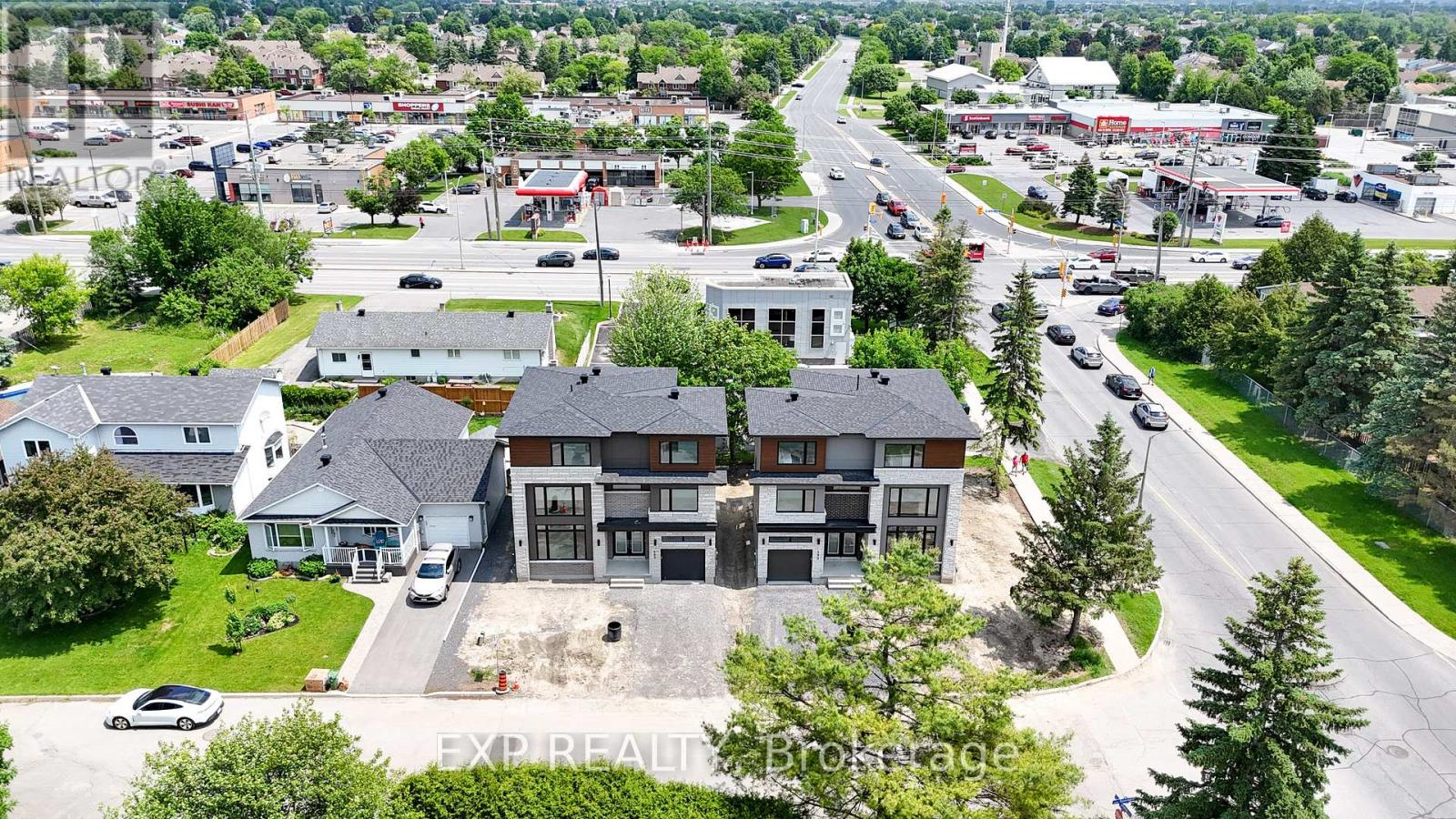 495 Duvernay Drive, Ottawa, Ontario  K1E 2N7 - Photo 44 - X13551702