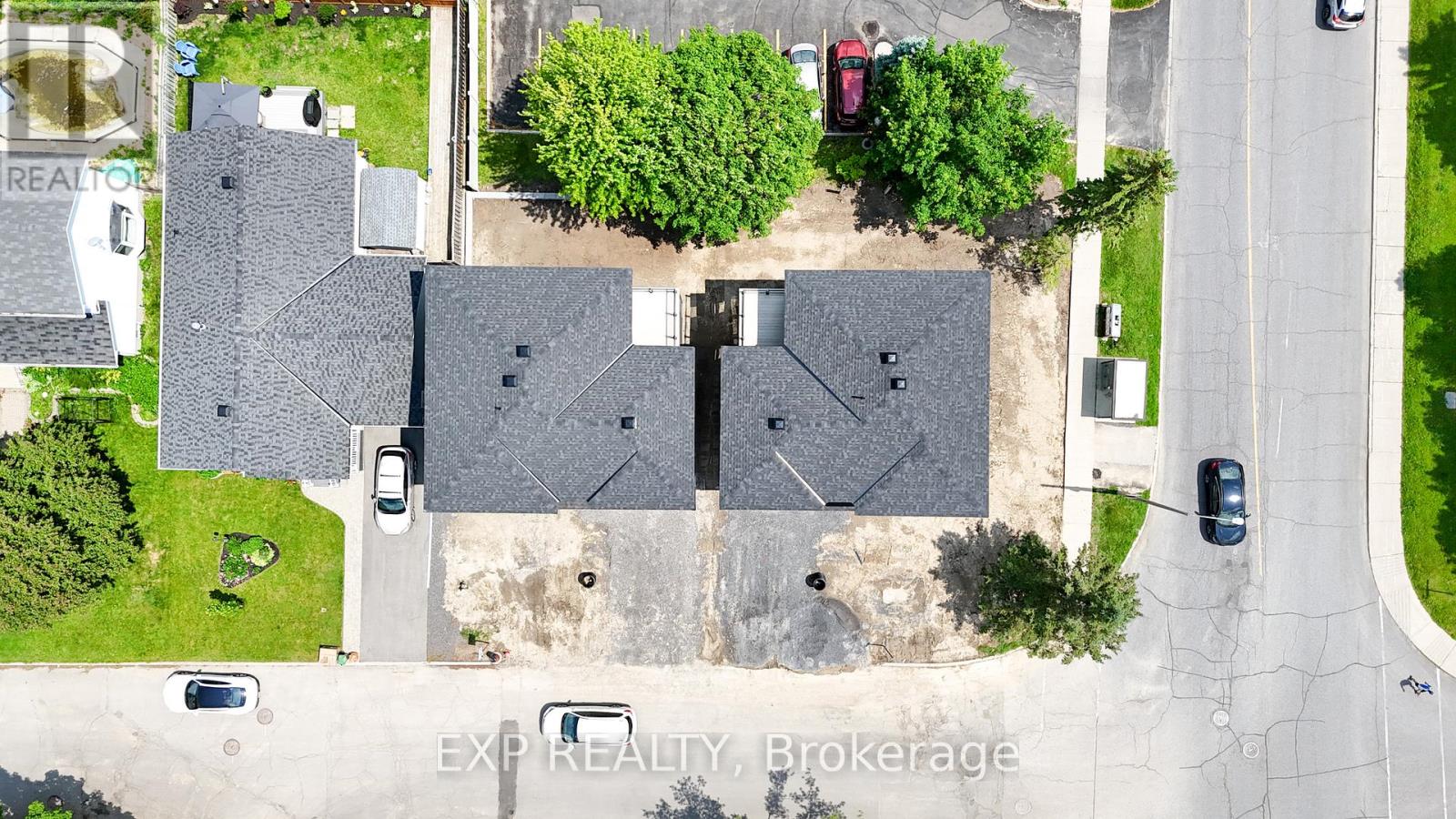 495 Duvernay Drive, Ottawa, Ontario  K1E 2N7 - Photo 45 - X13551702