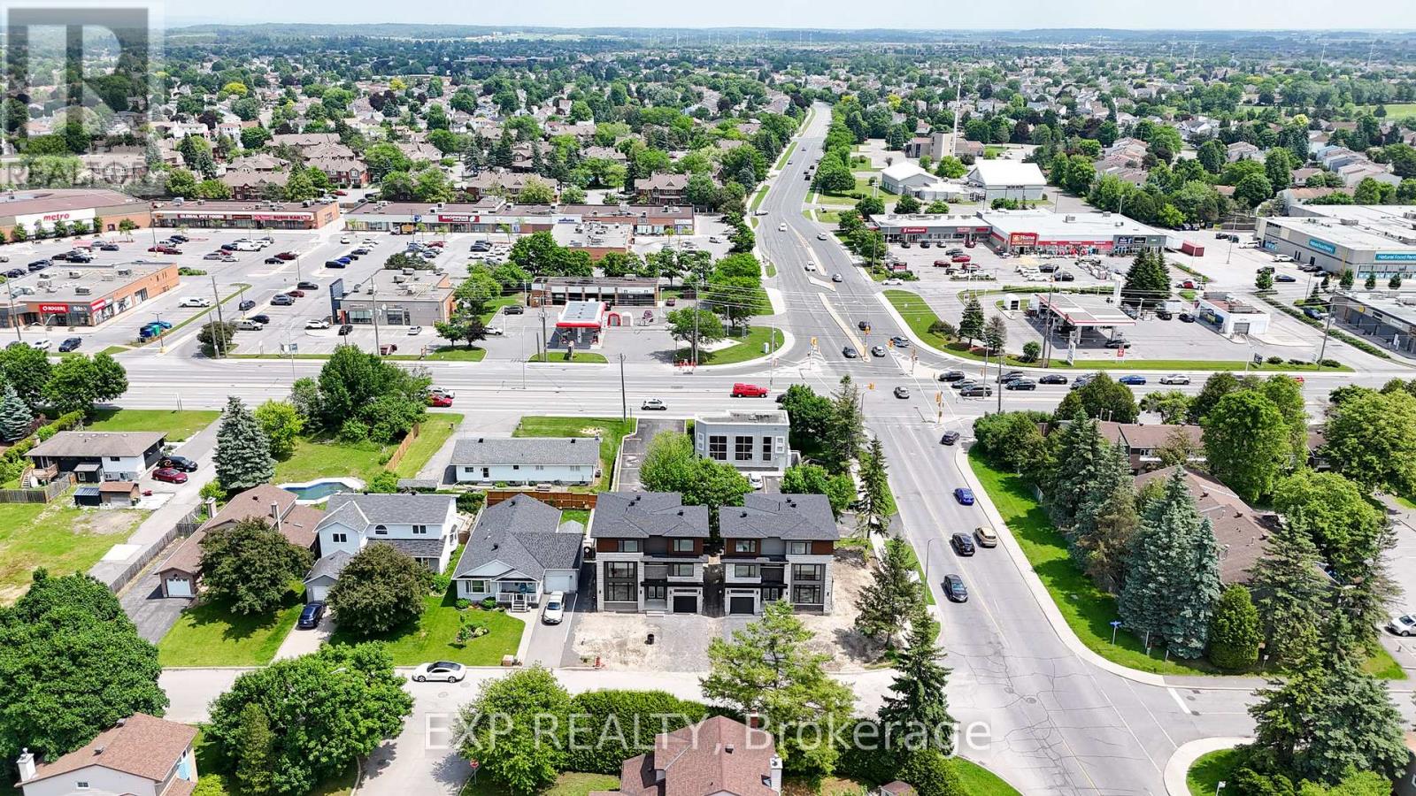 495 Duvernay Drive, Ottawa, Ontario  K1E 2N7 - Photo 46 - X13551702