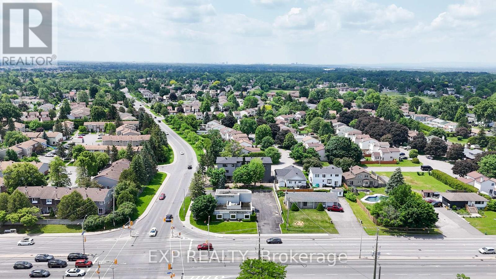495 Duvernay Drive, Ottawa, Ontario  K1E 2N7 - Photo 47 - X13551702
