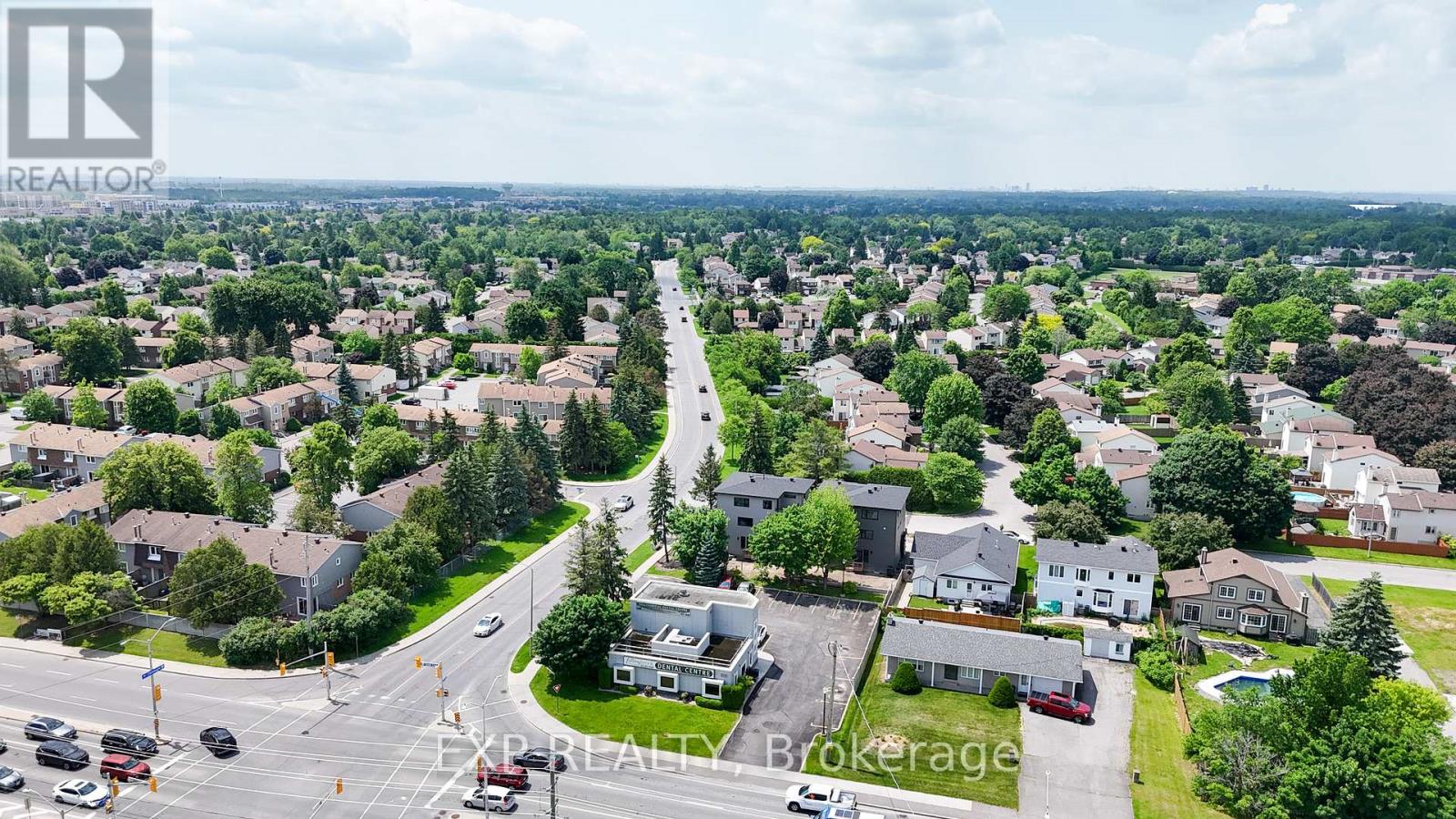495 Duvernay Drive, Ottawa, Ontario  K1E 2N7 - Photo 48 - X13551702